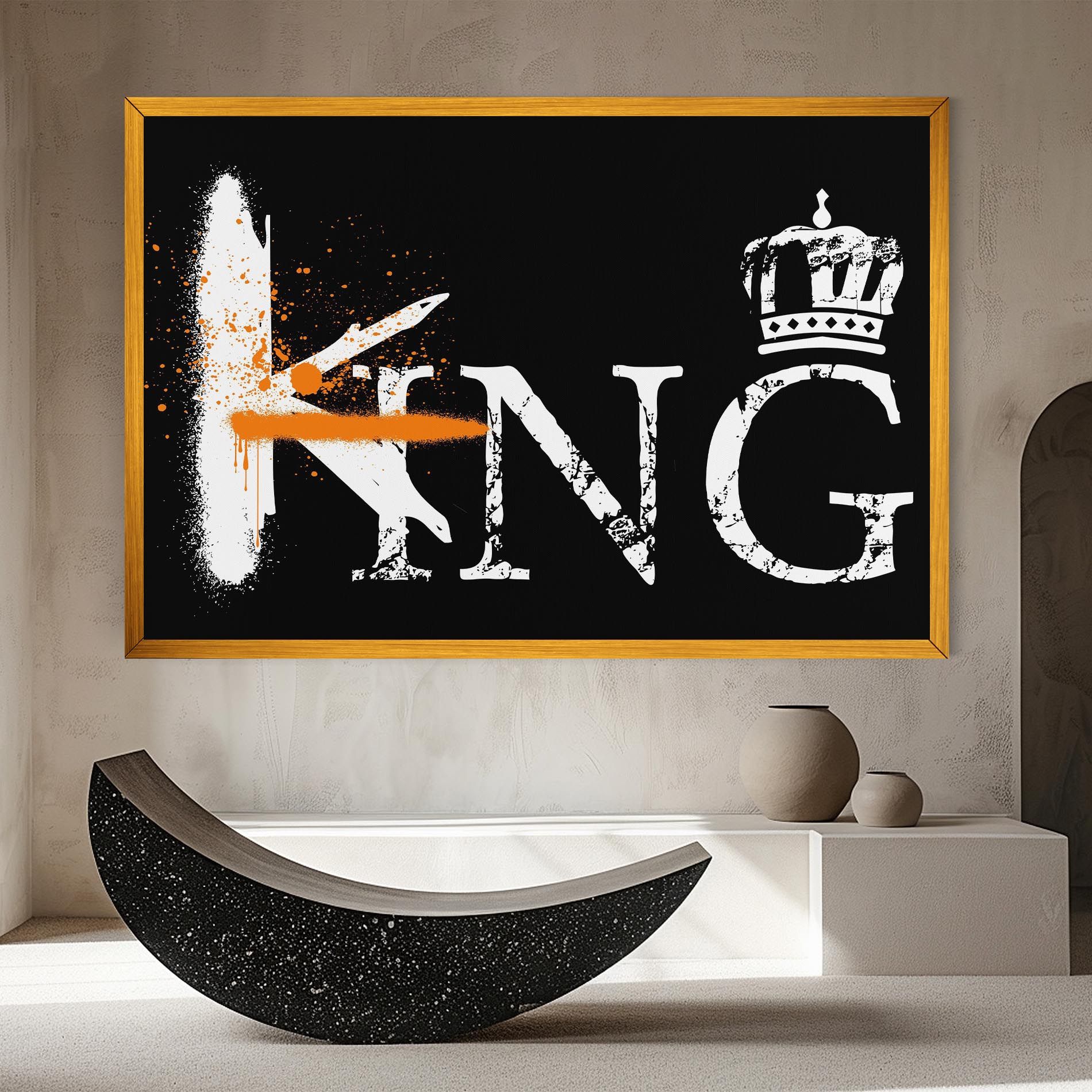 King Spray mockup 8
