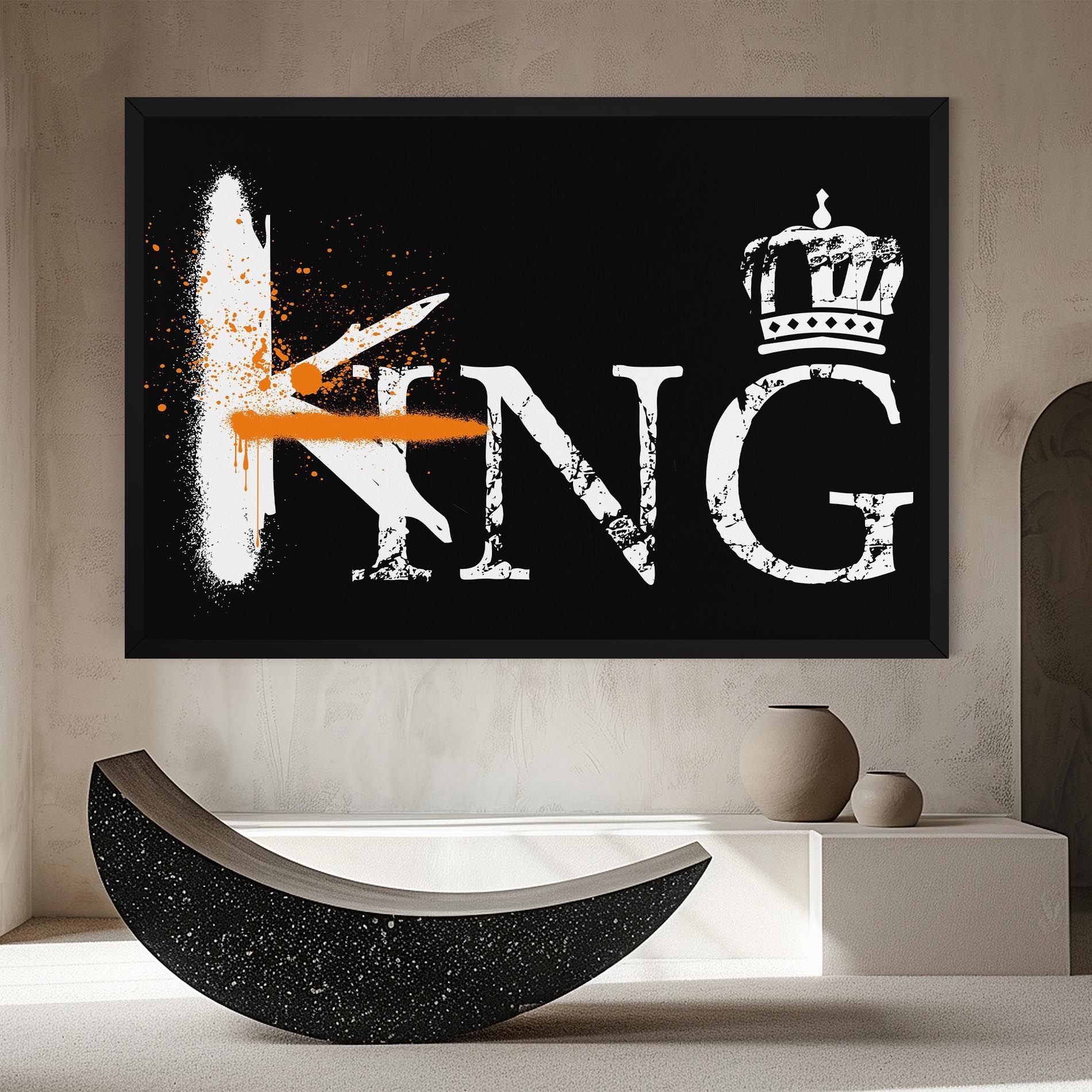 King Spray mockup 8
