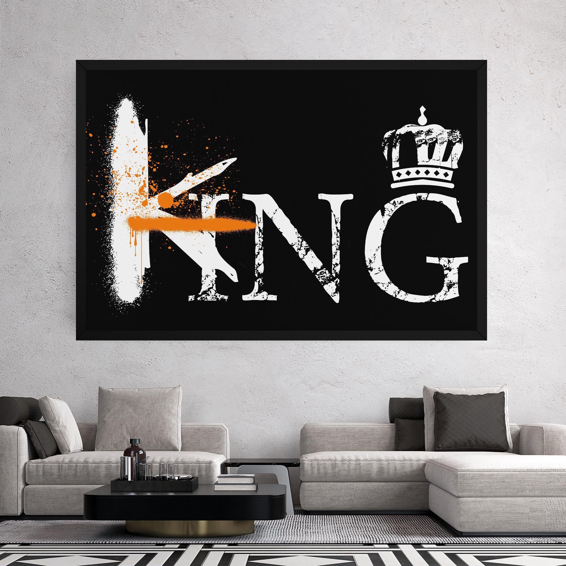 King Spray mockup 2
