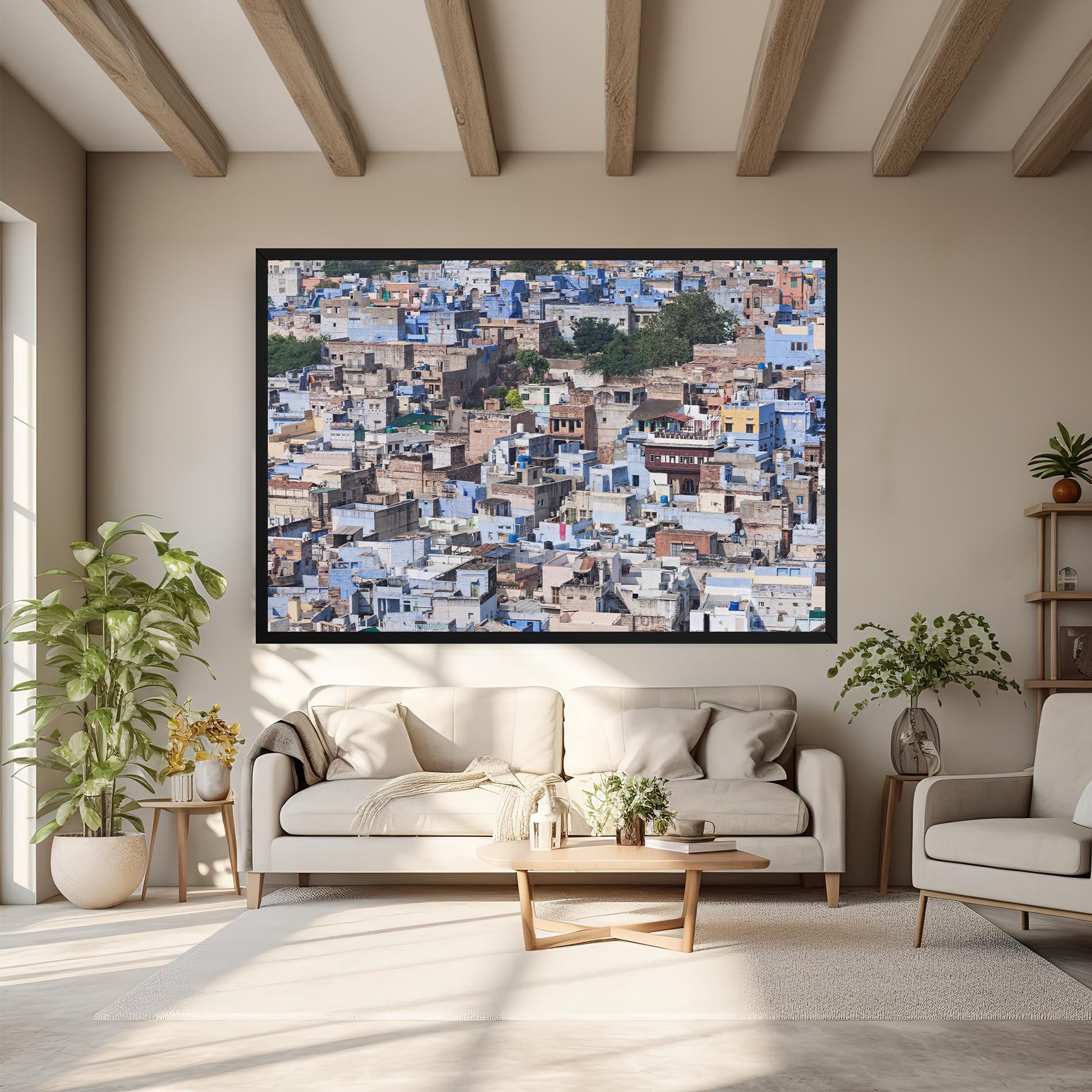 View Jodhpur mockup 6