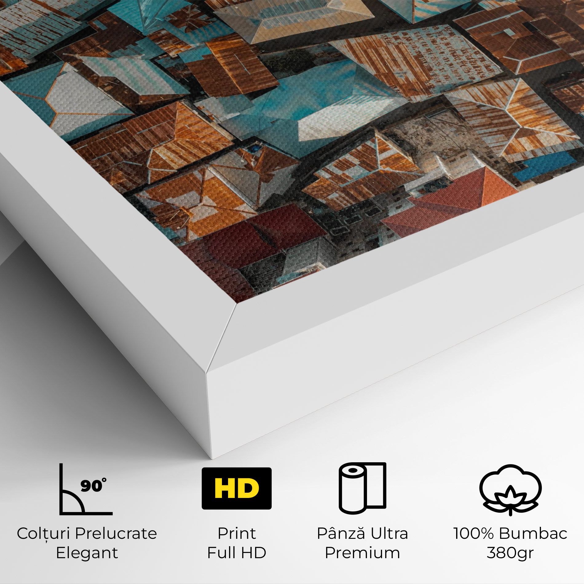 Island Tanzania mockup 4