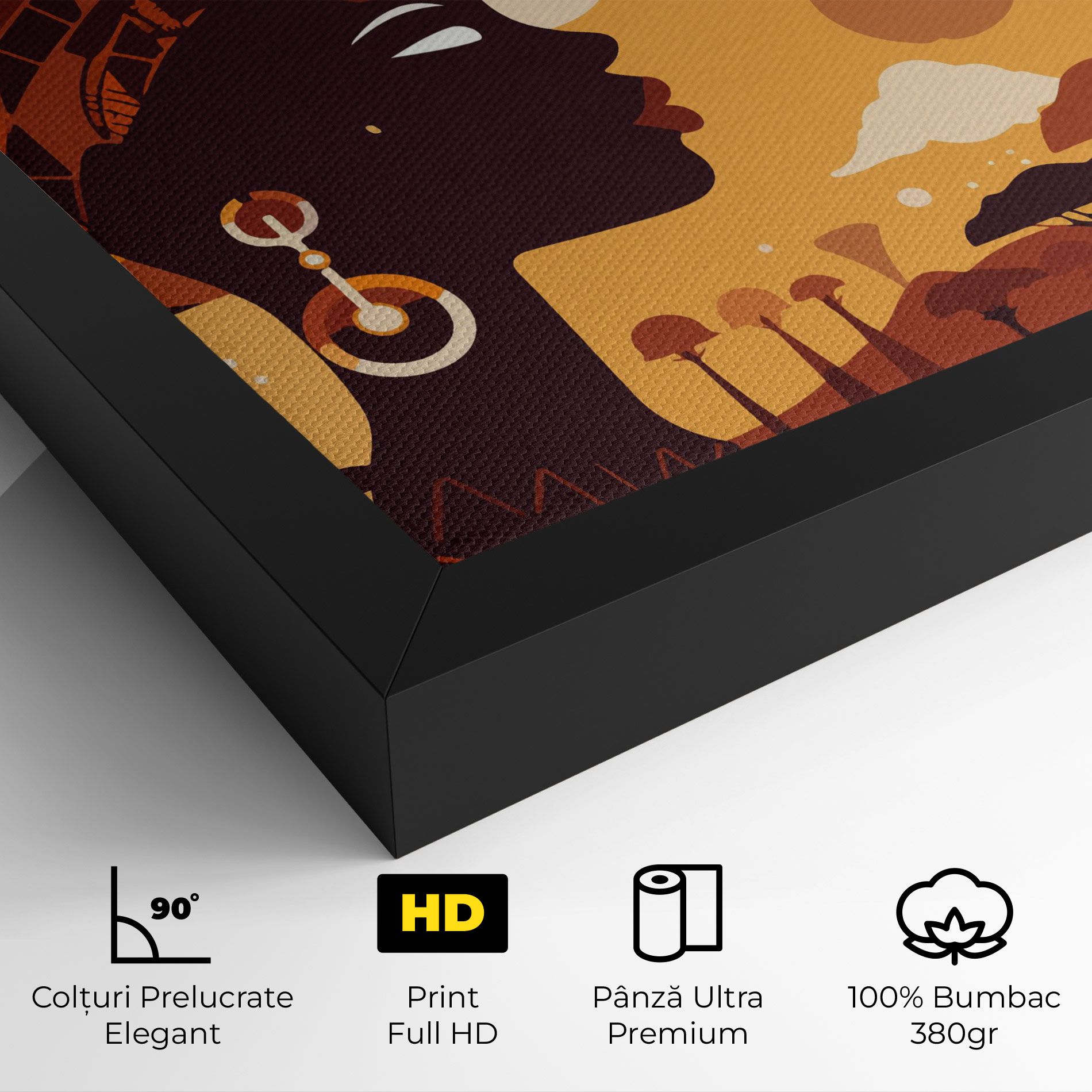 African Art mockup 4