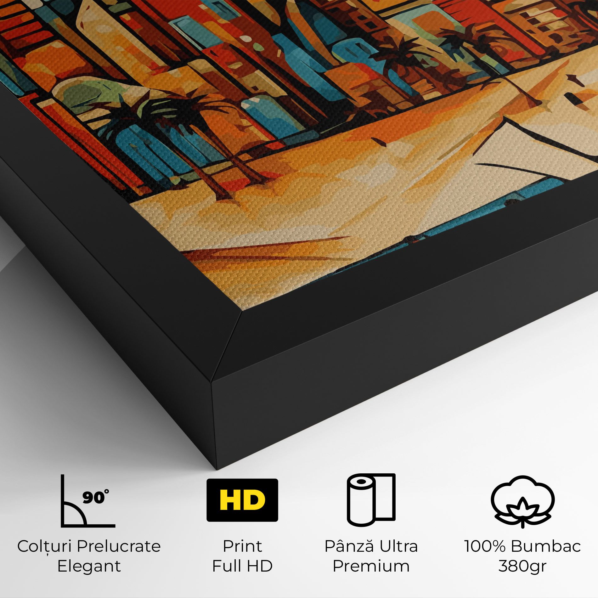 African Moon mockup 4