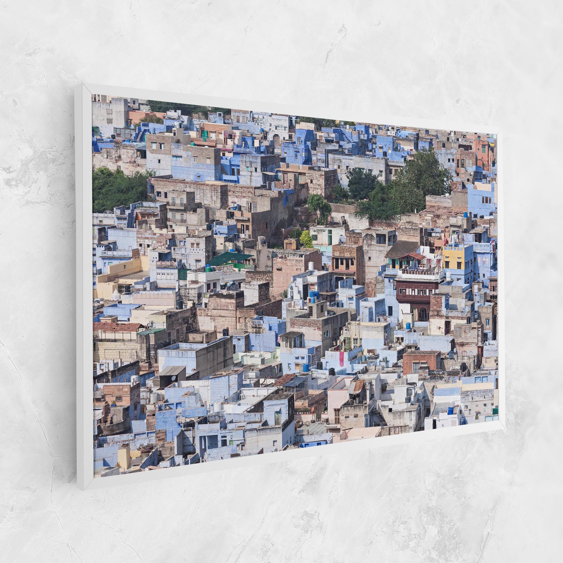 View Jodhpur mockup 1