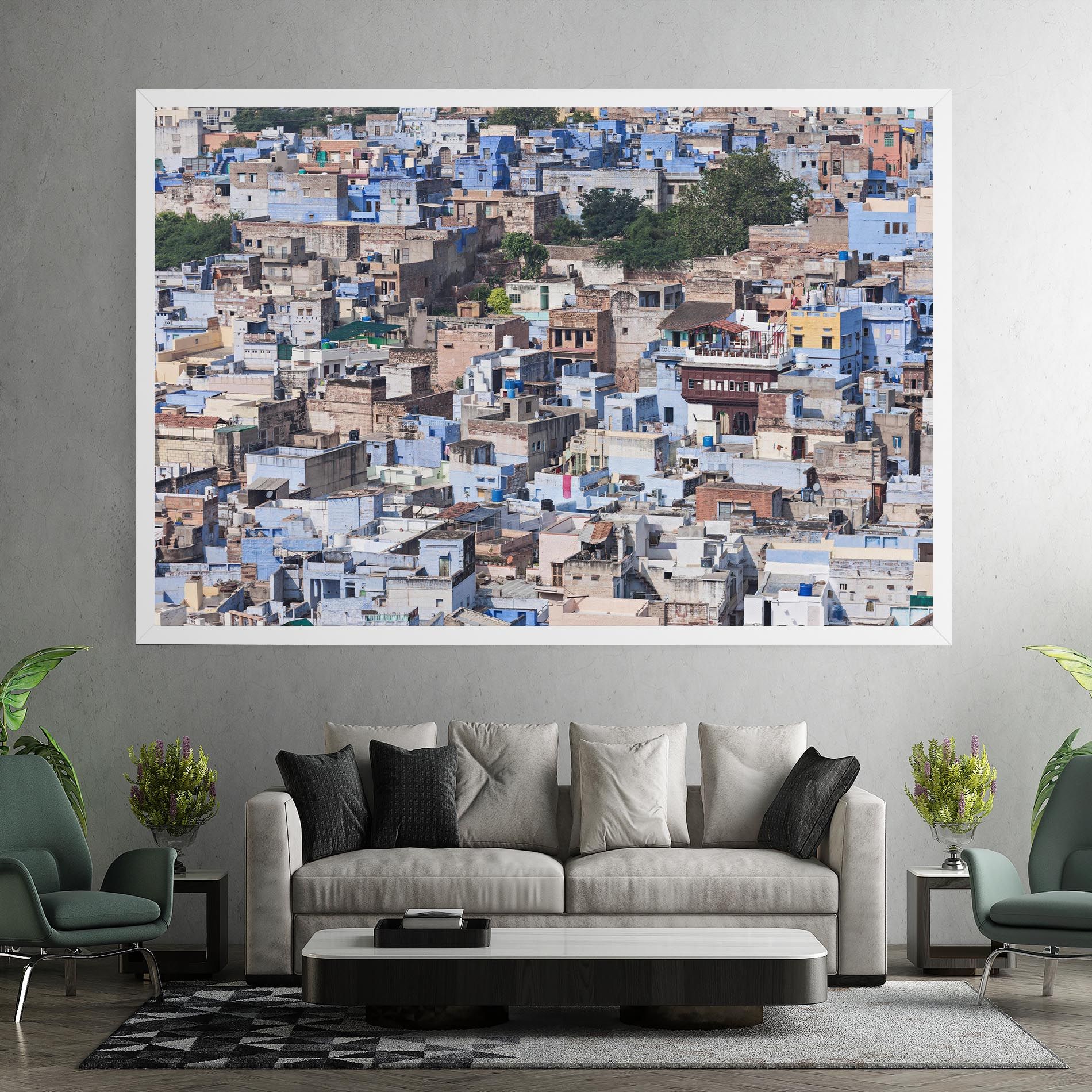 View Jodhpur mockup 7