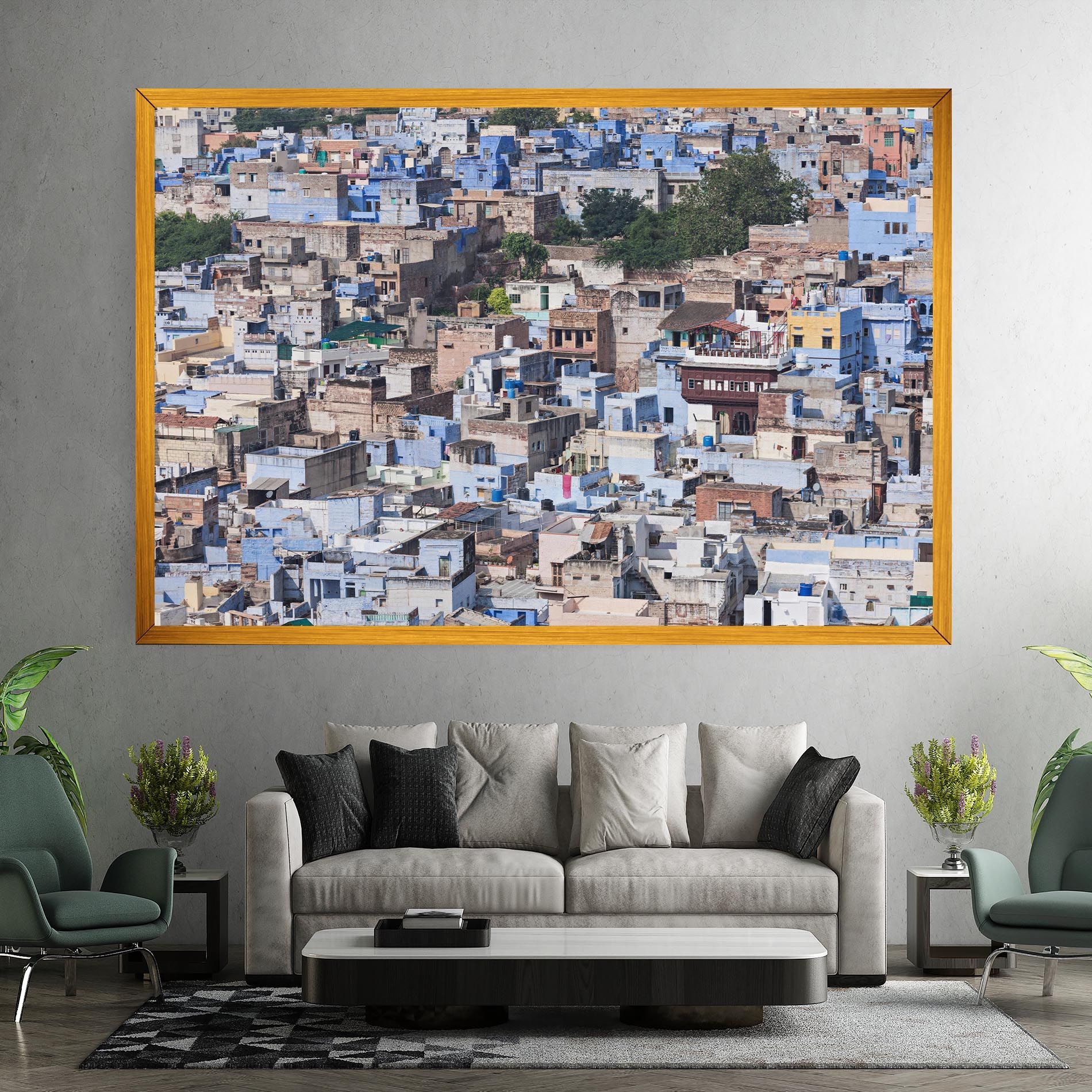 View Jodhpur mockup 7
