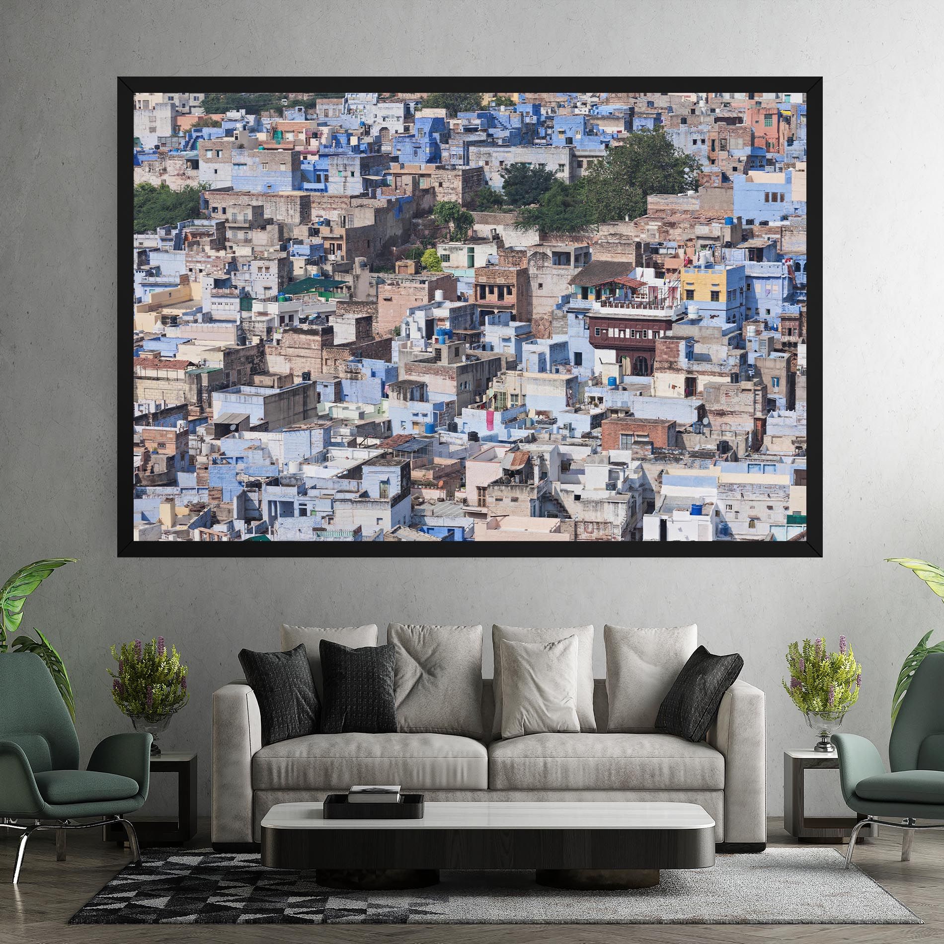 View Jodhpur mockup 7
