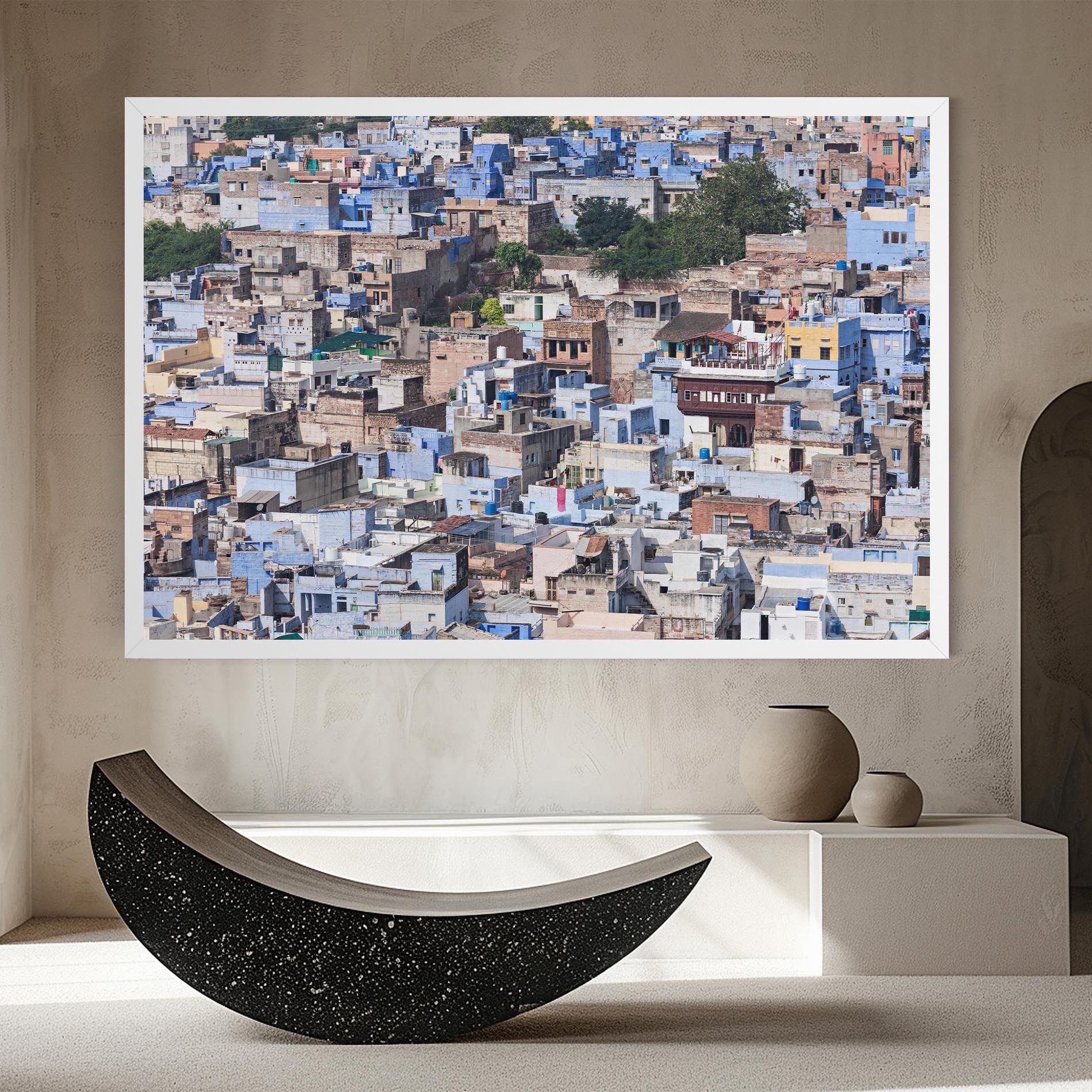 View Jodhpur mockup 8