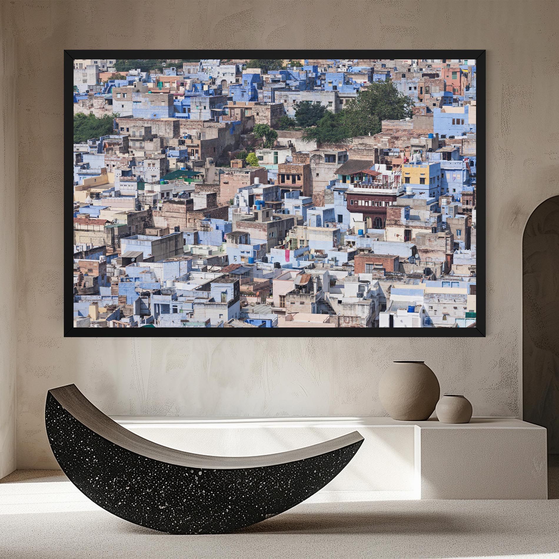 View Jodhpur mockup 8