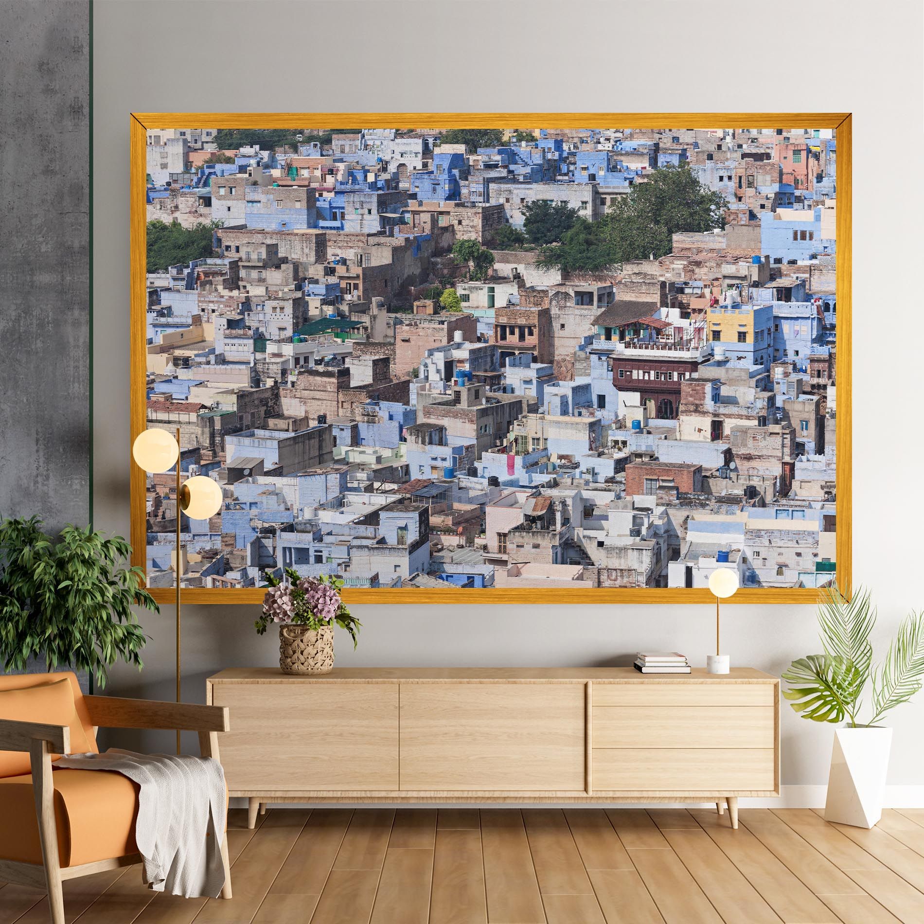 View Jodhpur mockup 9