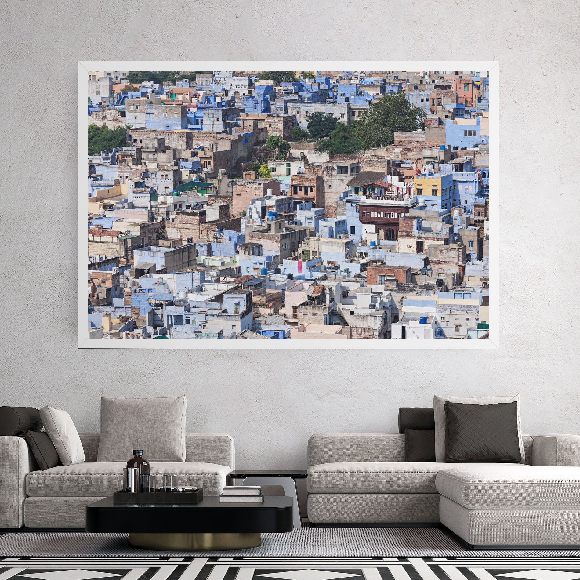 View Jodhpur mockup 2
