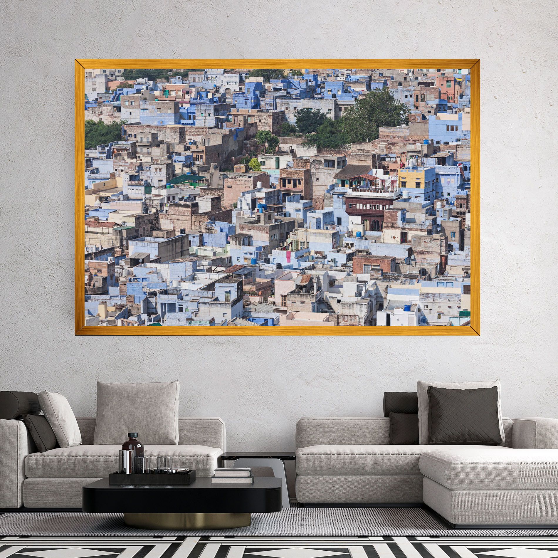 View Jodhpur mockup 2