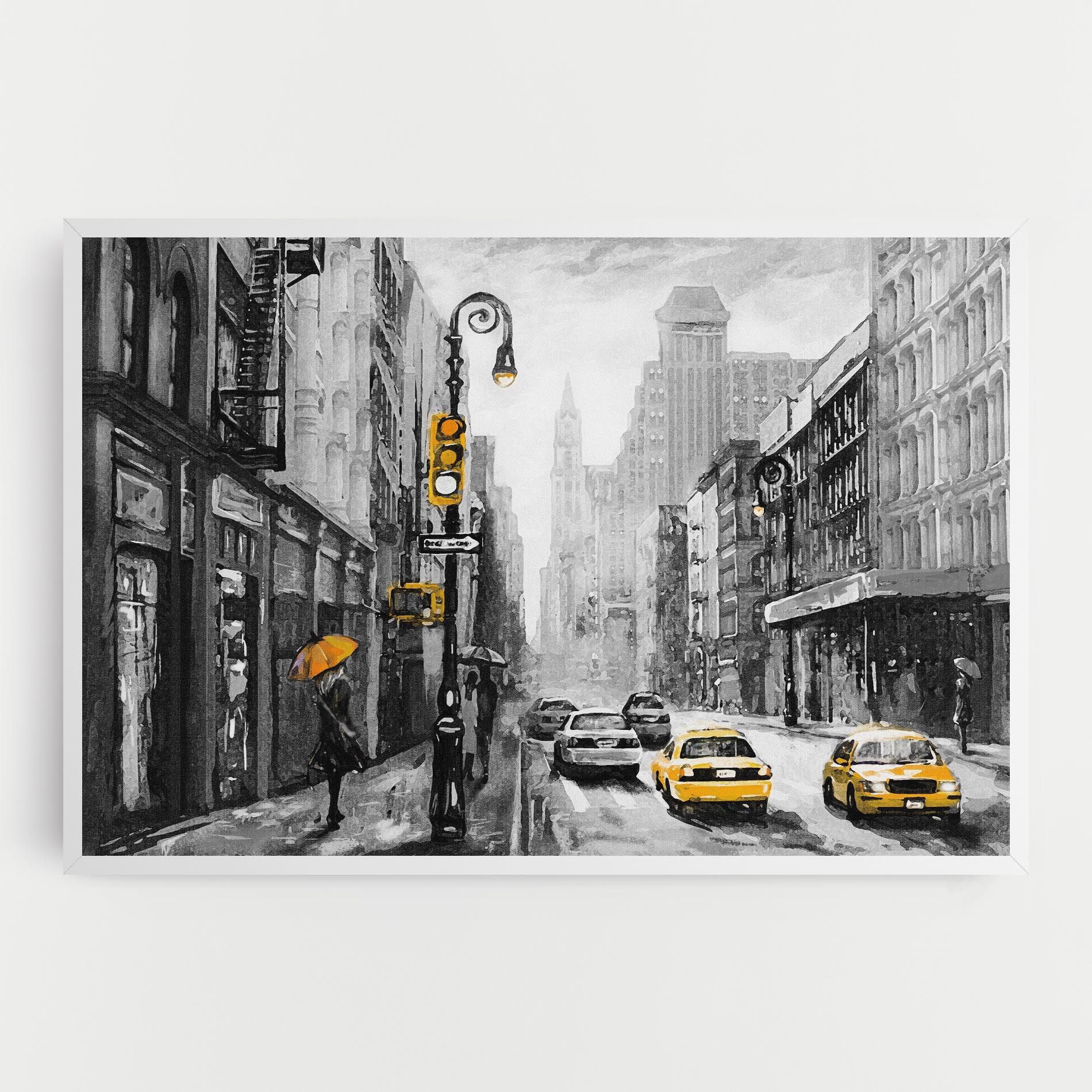 New York Shades mockup 0