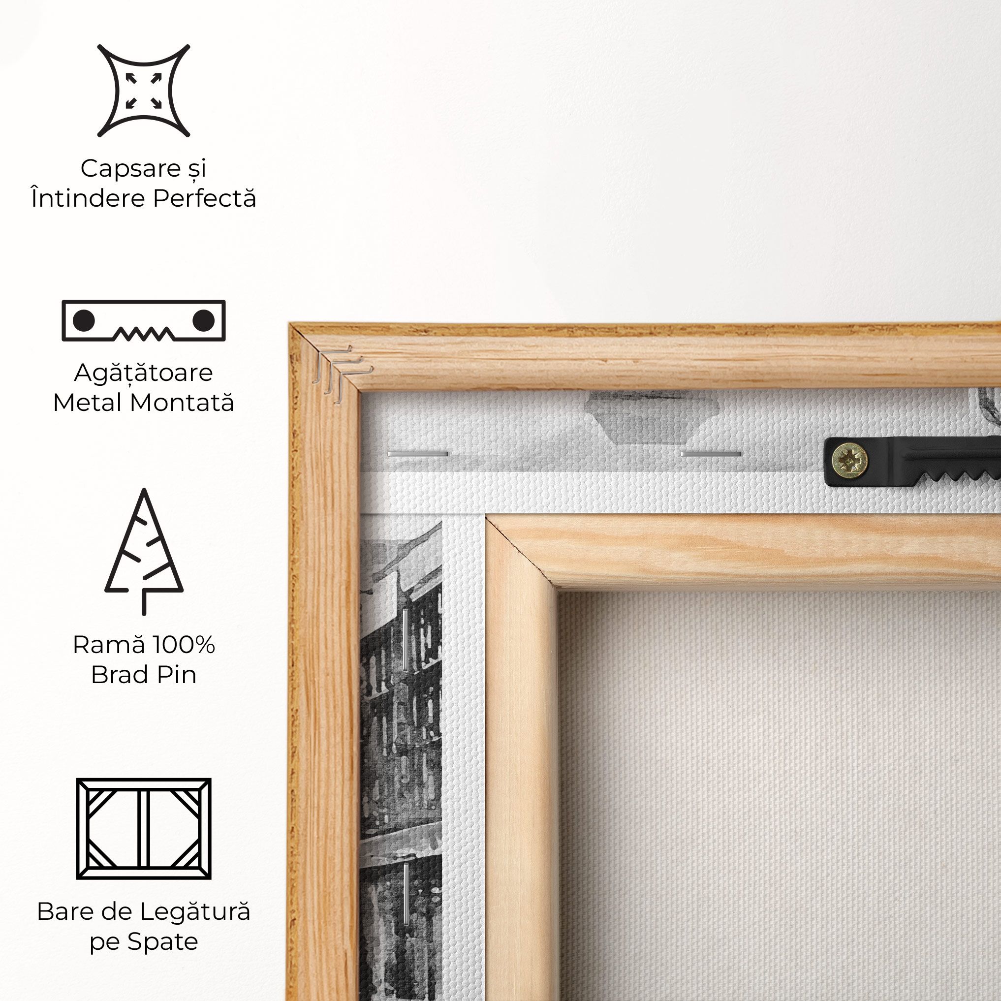 New York Shades mockup 5