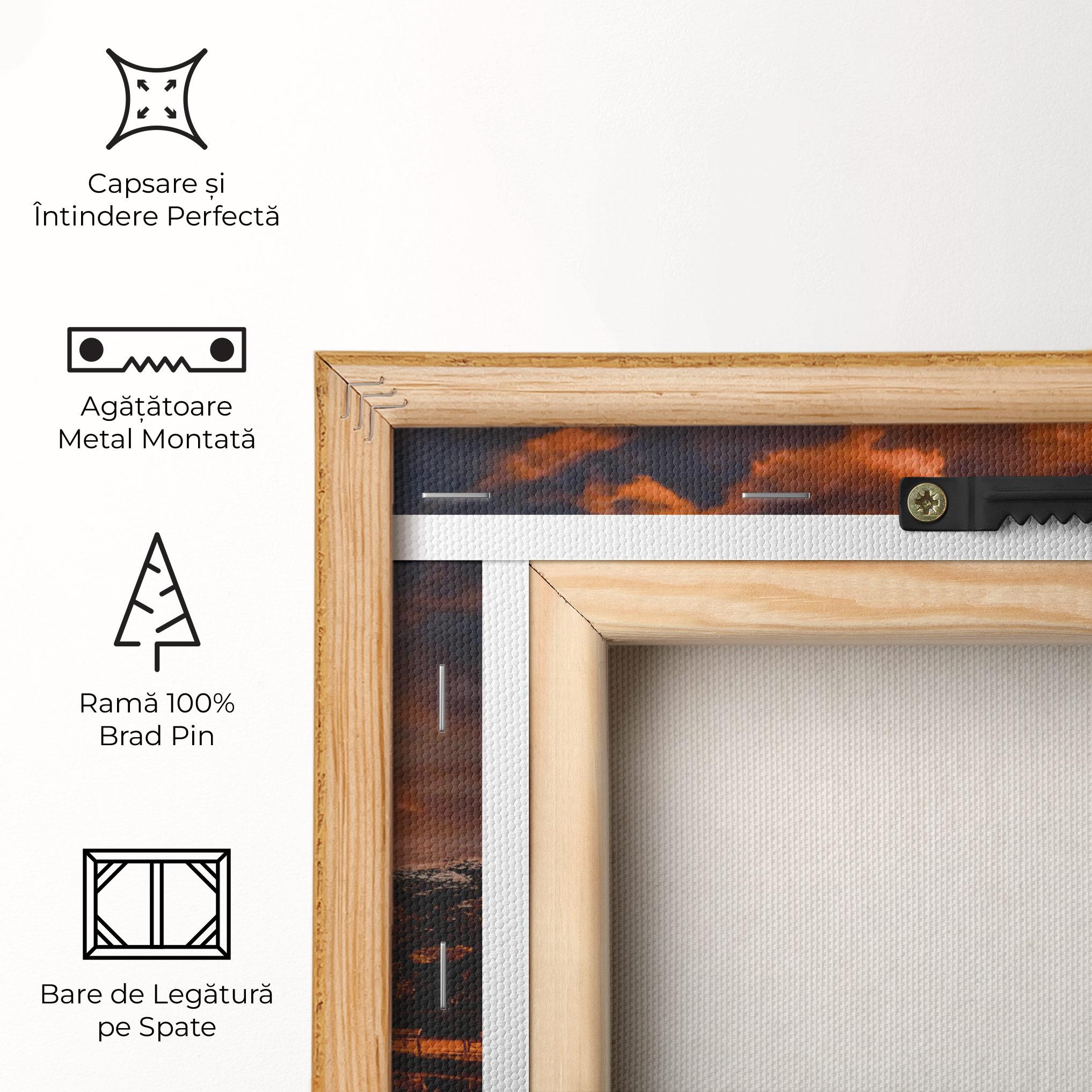 Tablou Canvas Shinobazu mockup 5