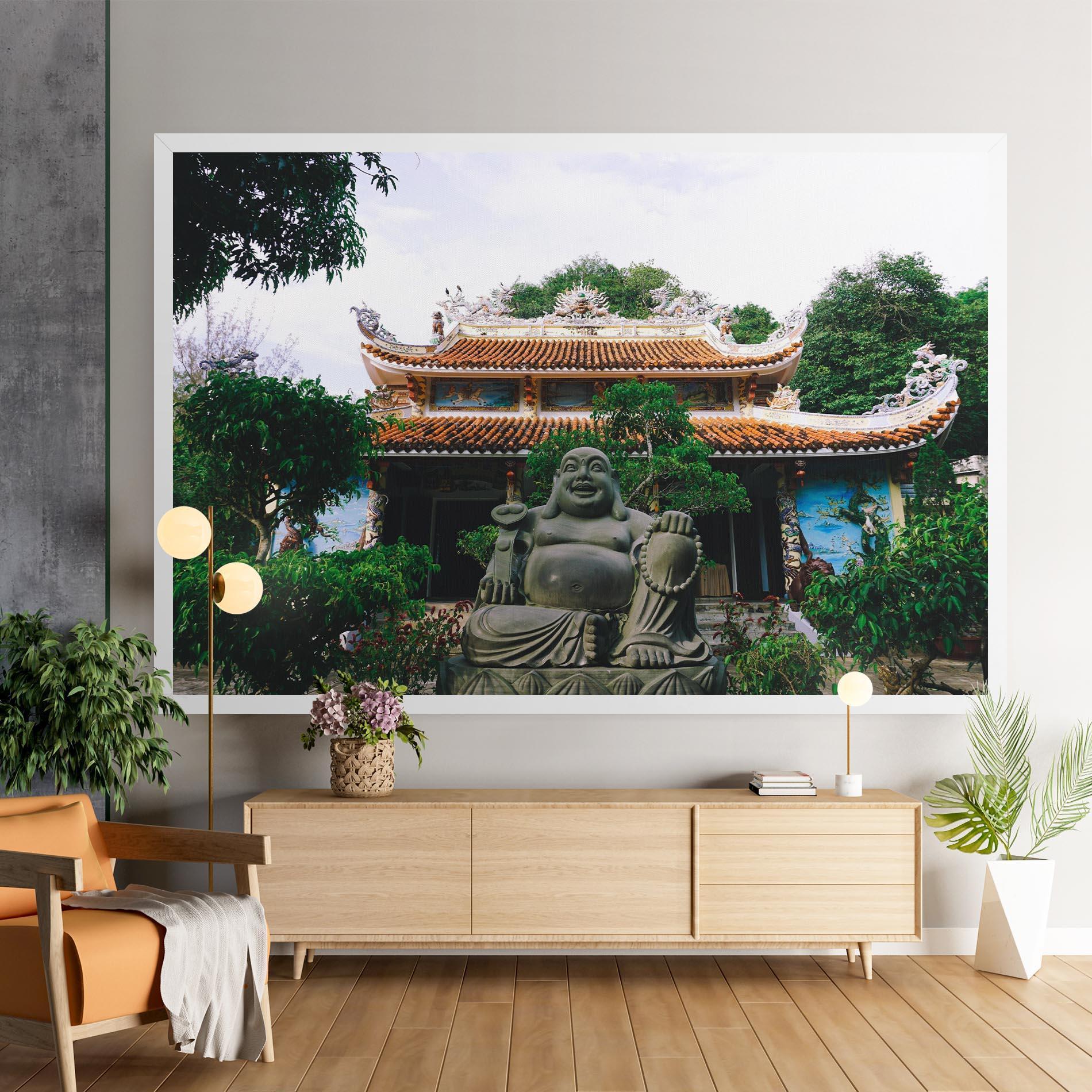 Tablou Canvas Danang S Marble mockup 9