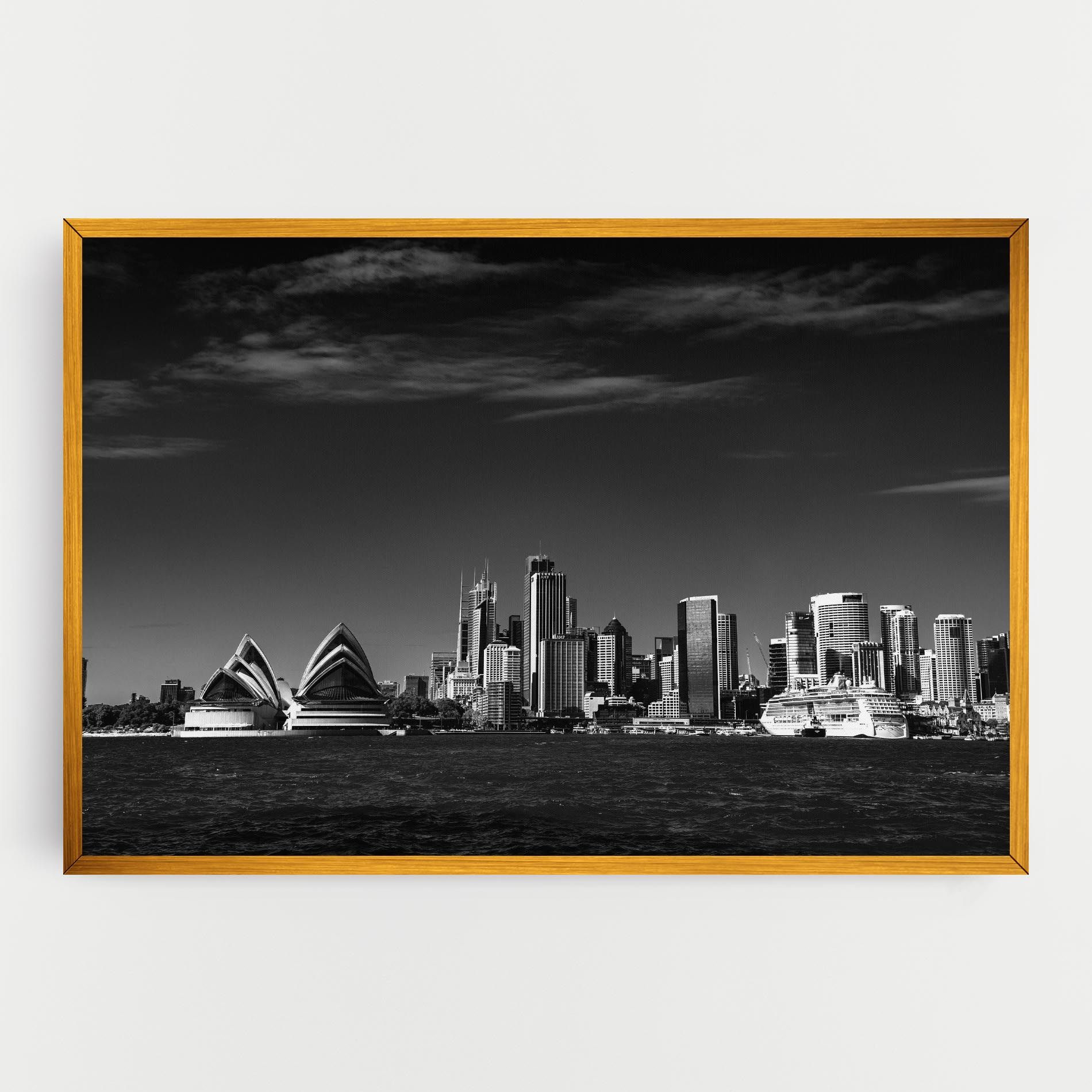 Grey Sidnew mockup 0