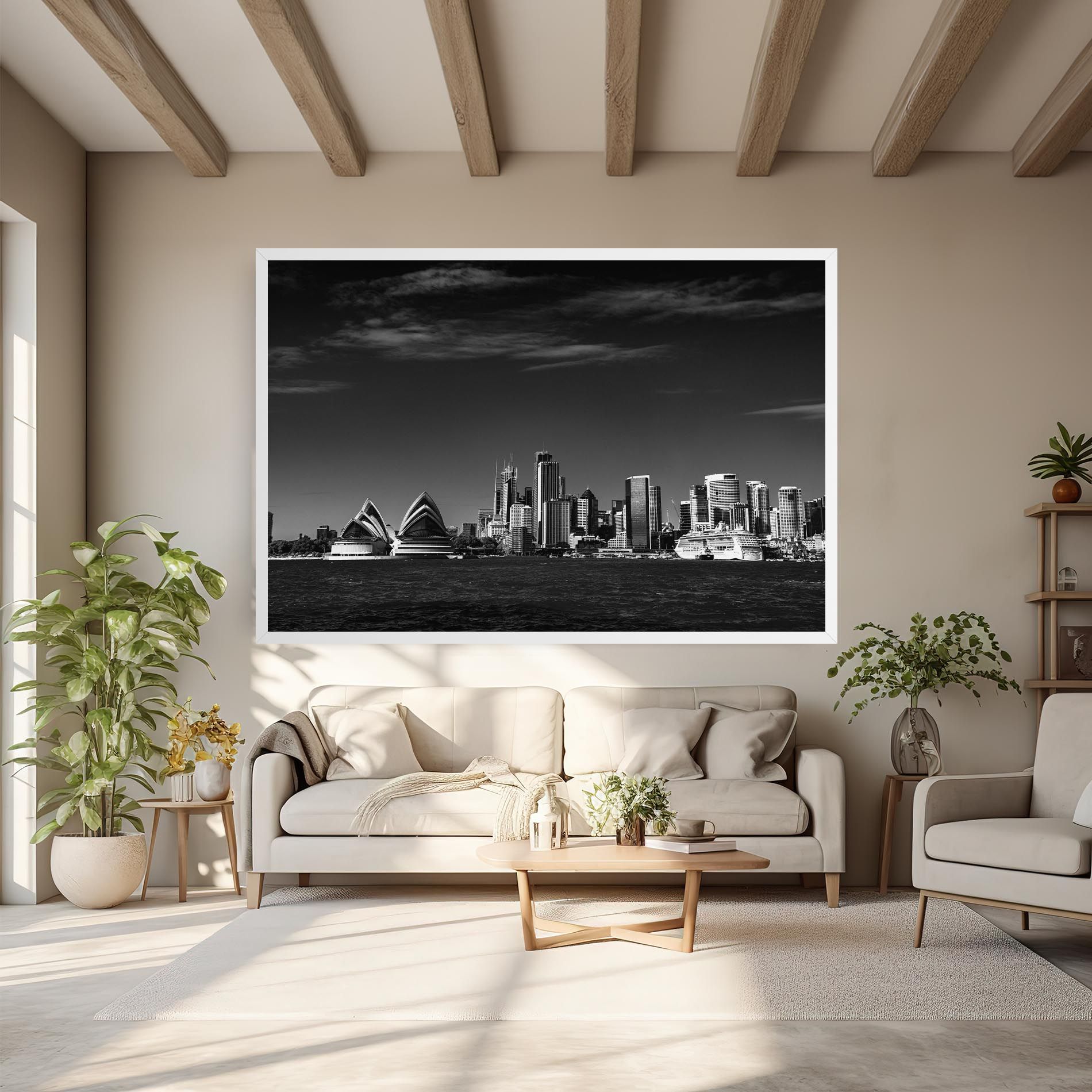 Grey Sidnew mockup 6