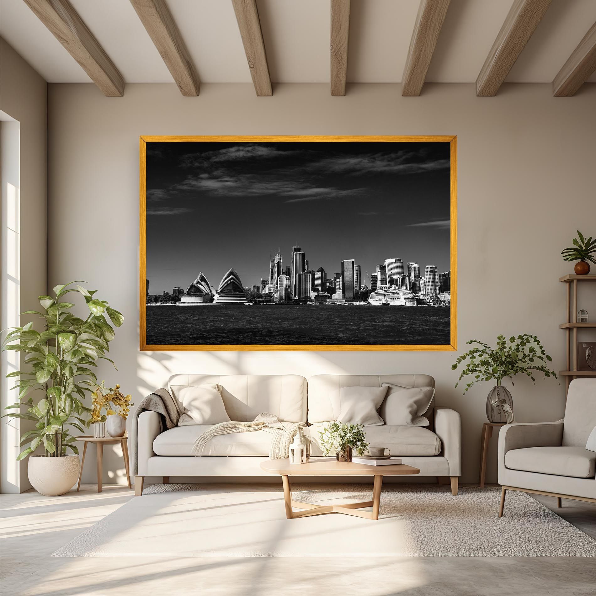 Grey Sidnew mockup 6