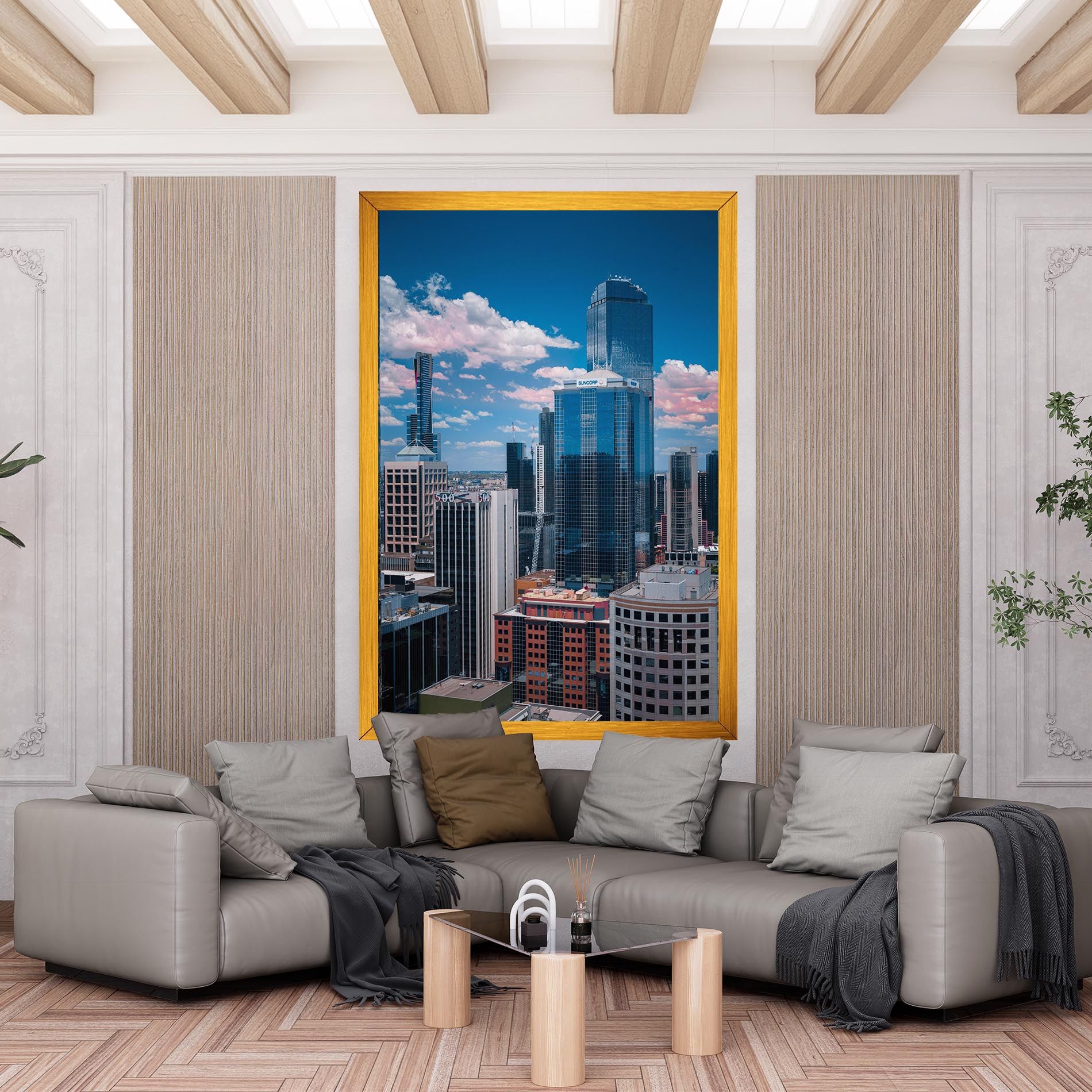 Skyscrapert View mockup 6