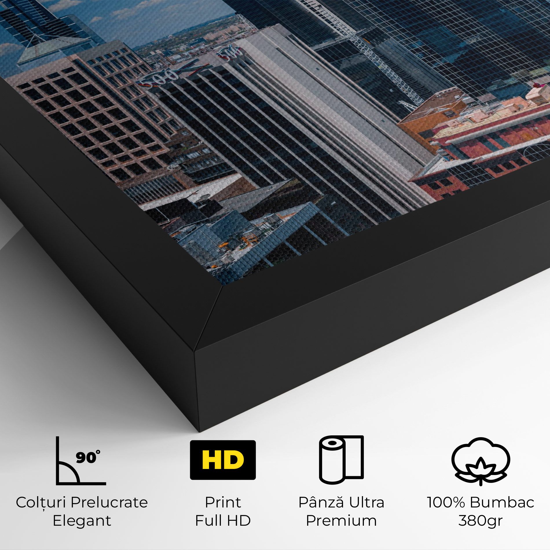 Skyscrapert View mockup 4