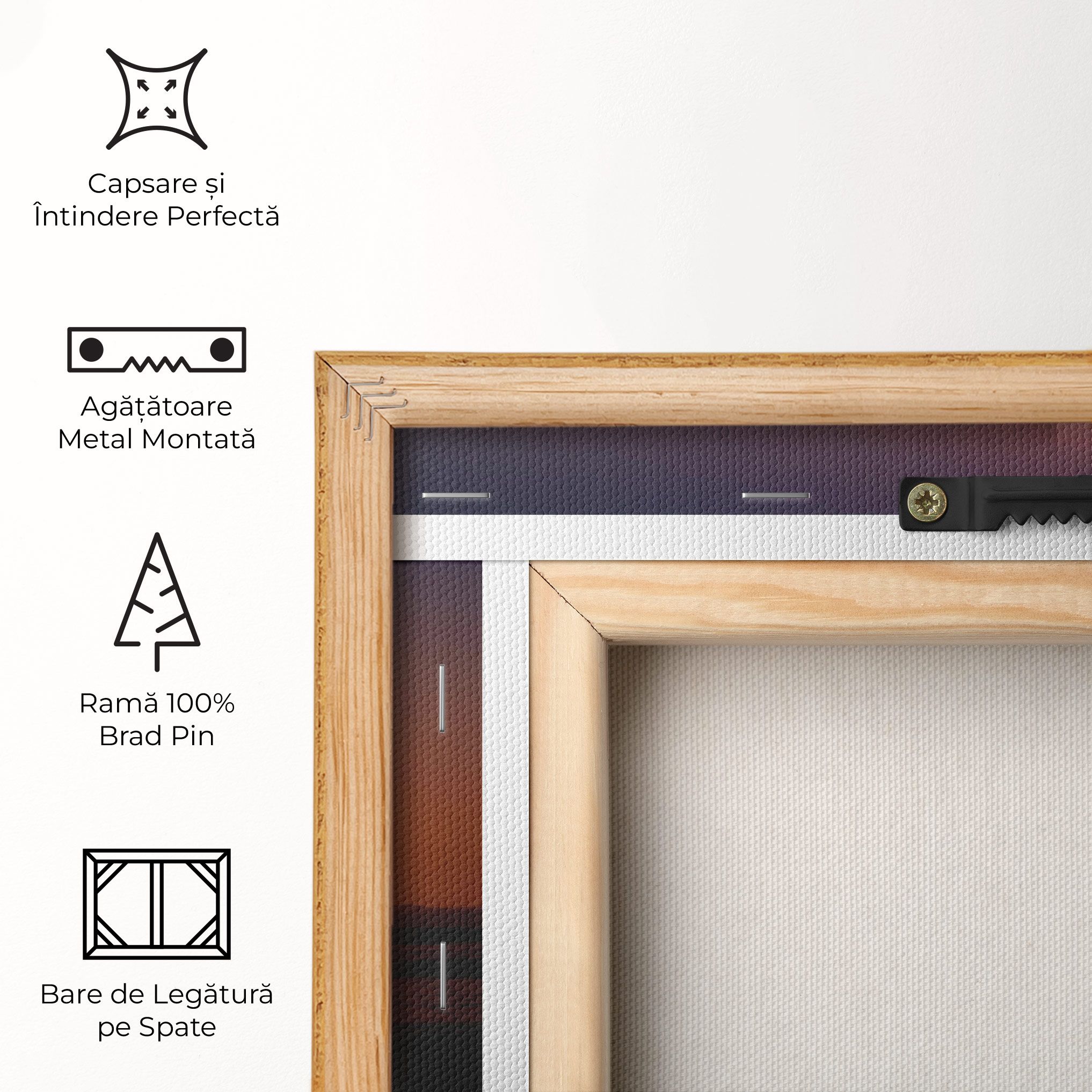 Australian Sunset mockup 5