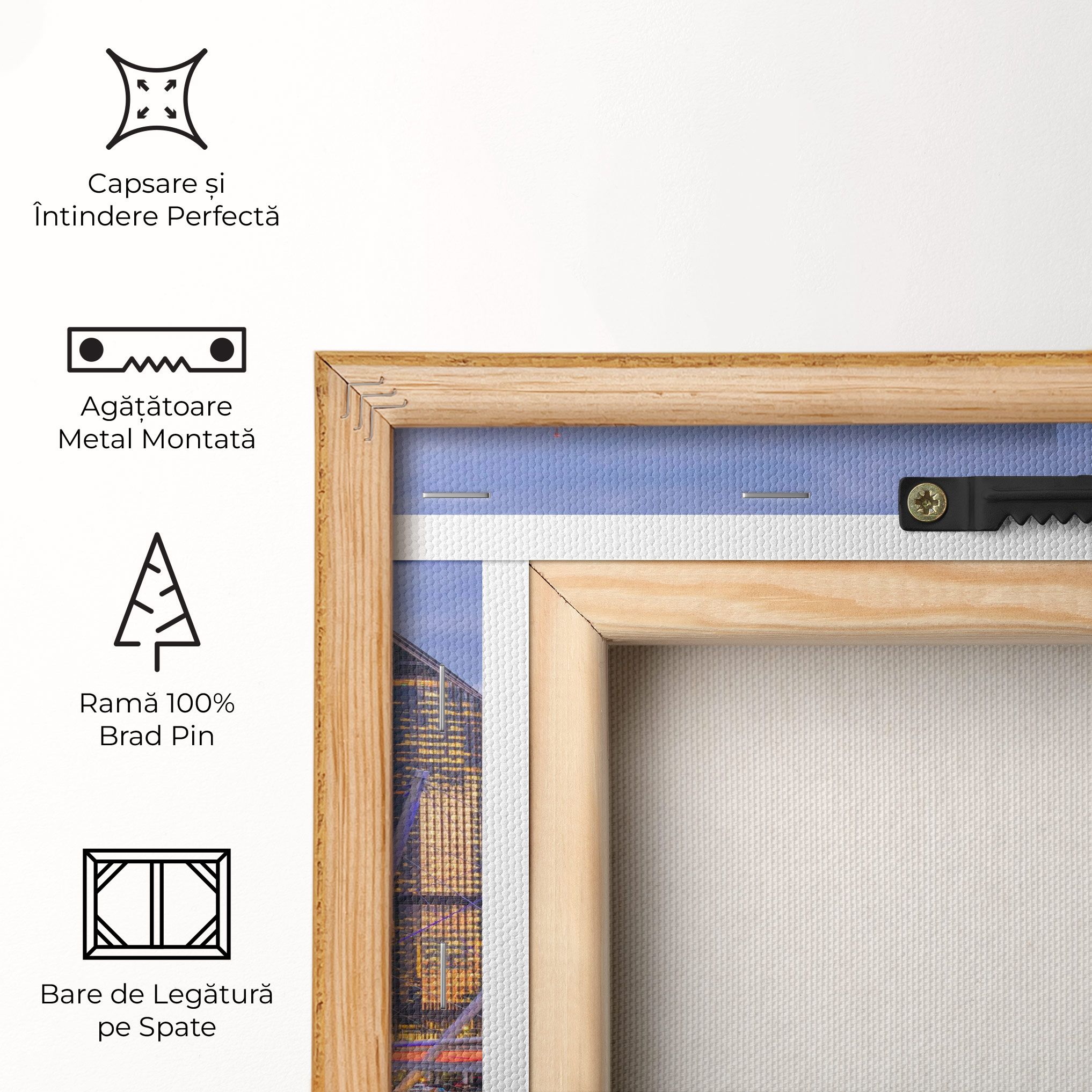 Brisbane River Australia mockup 5