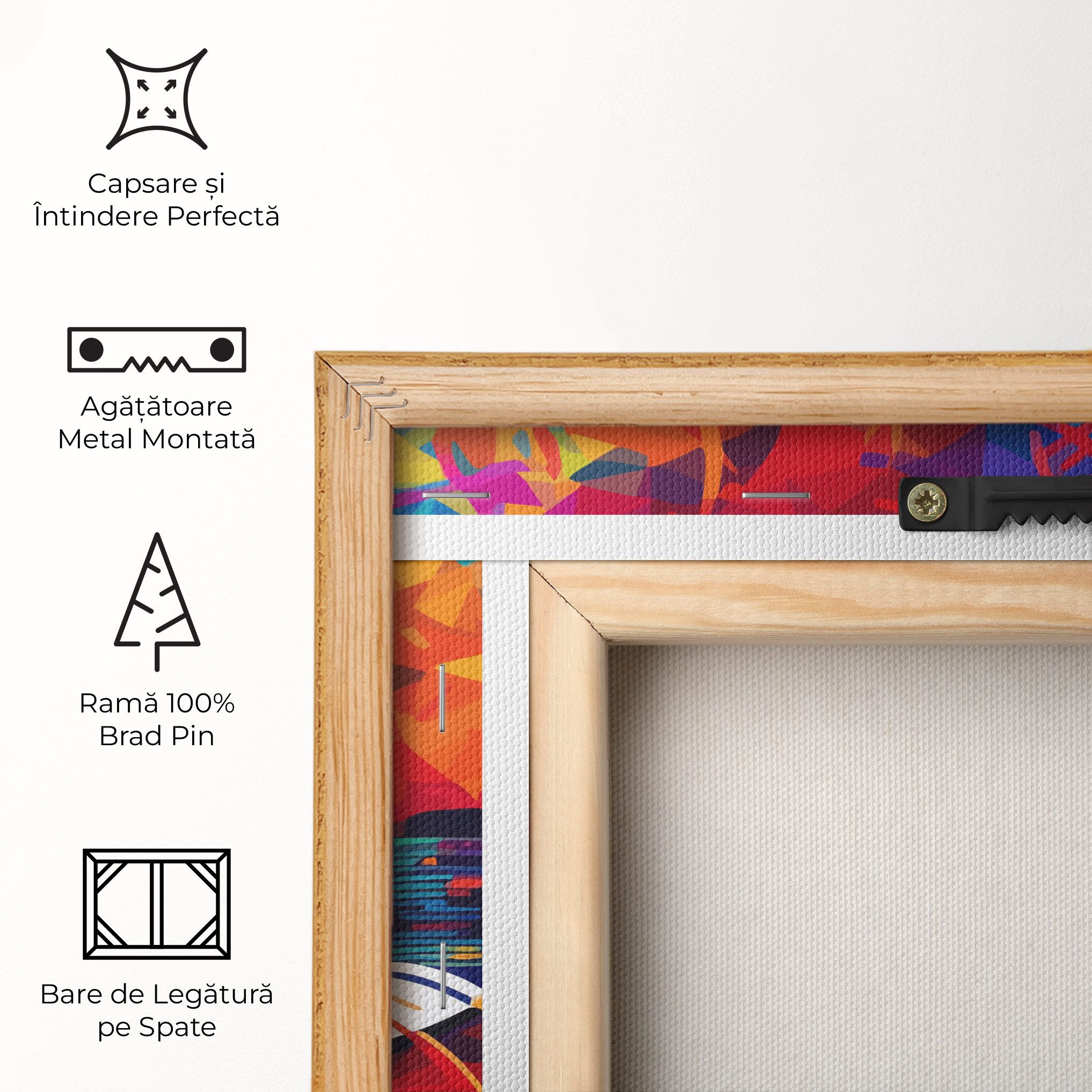 Olympic Stadium Art mockup 5