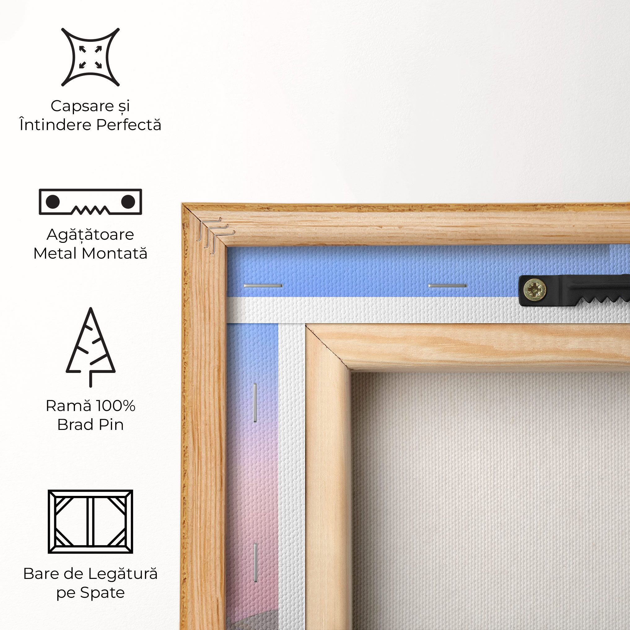 Sydney Purple Sky mockup 5