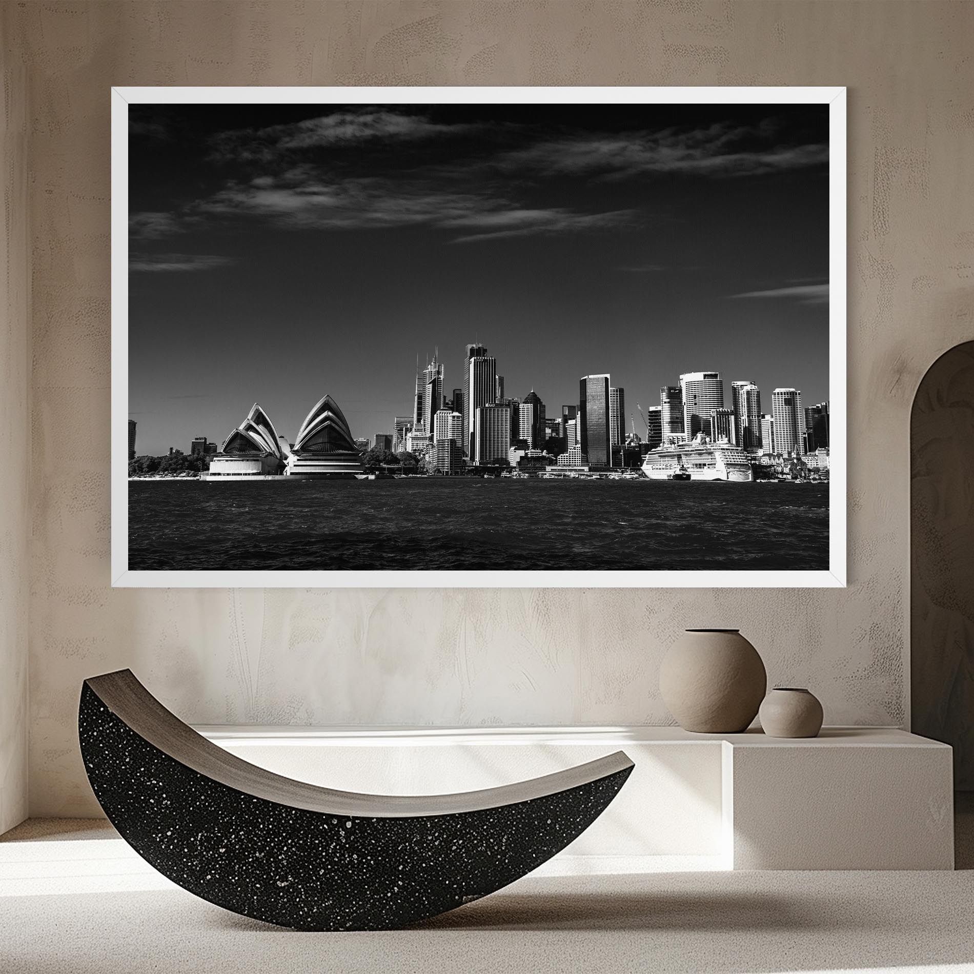 Grey Sidnew mockup 8