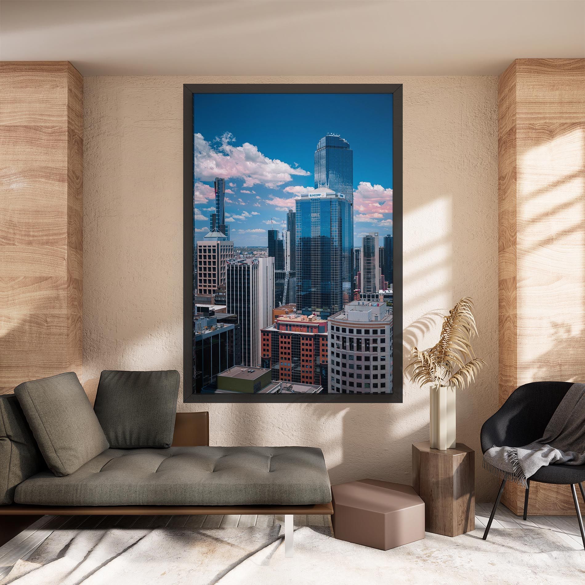 Skyscrapert View mockup 8