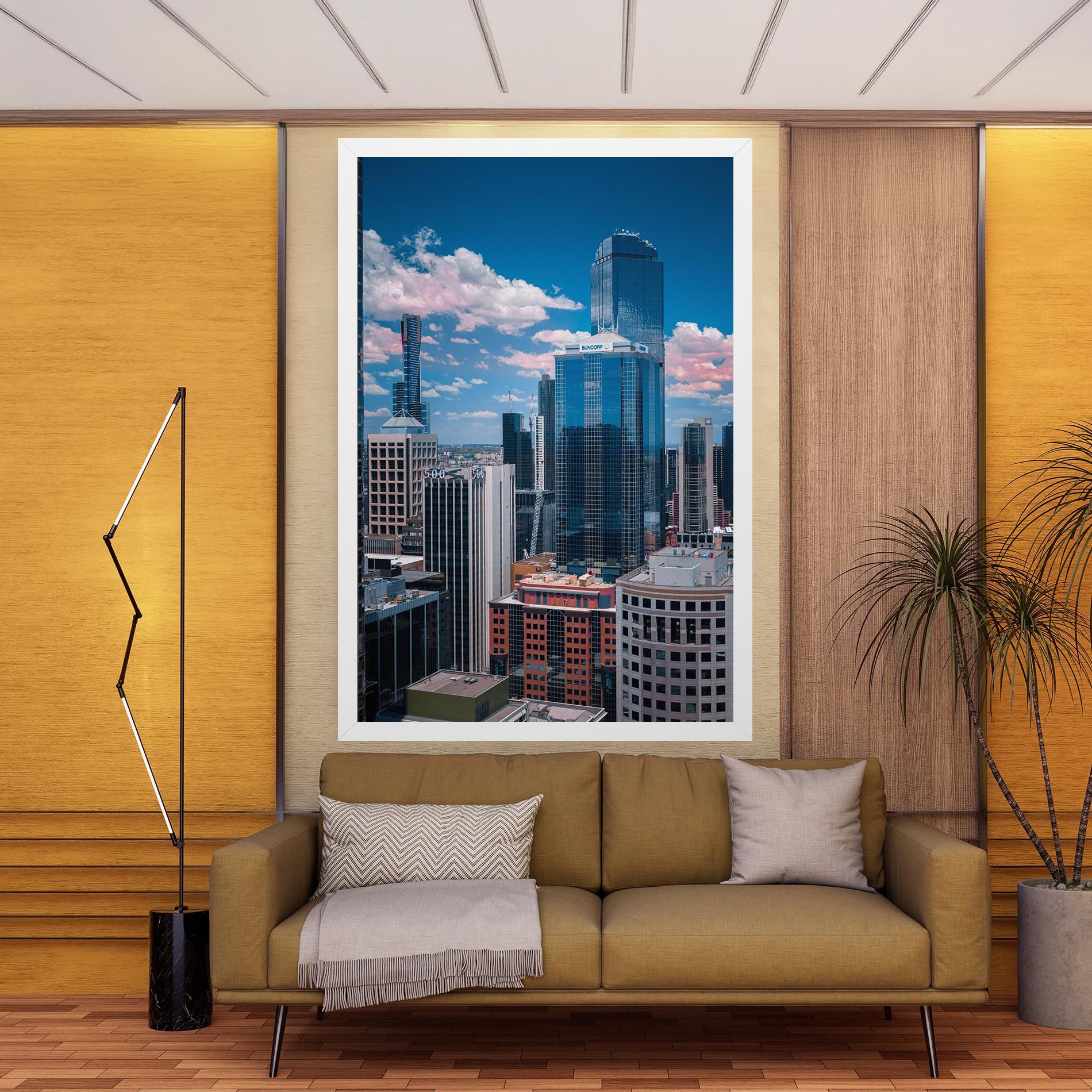 Skyscrapert View mockup 9