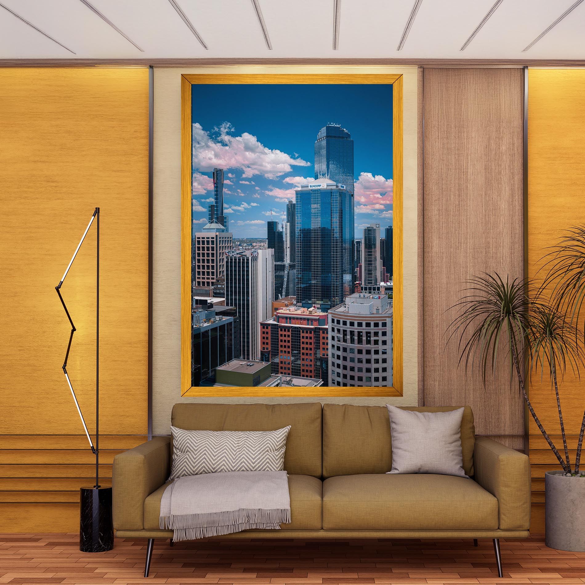 Skyscrapert View mockup 9