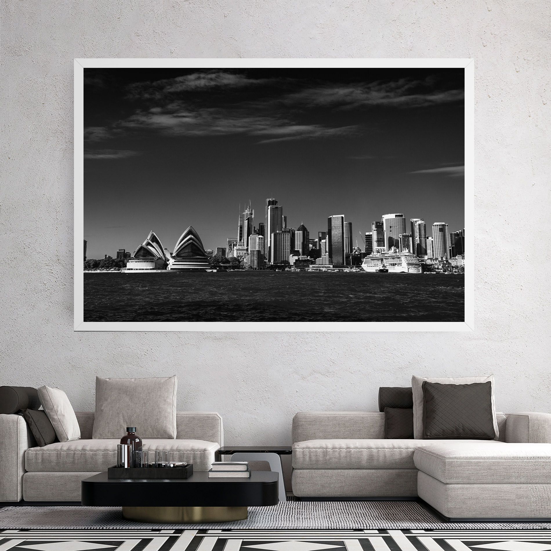 Grey Sidnew mockup 2