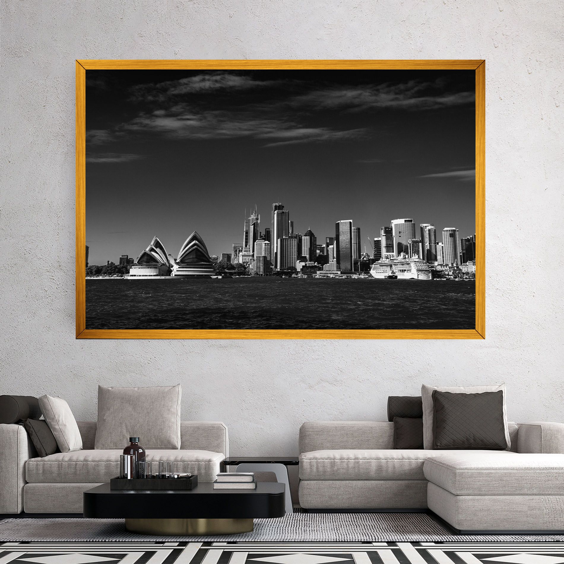 Grey Sidnew mockup 2