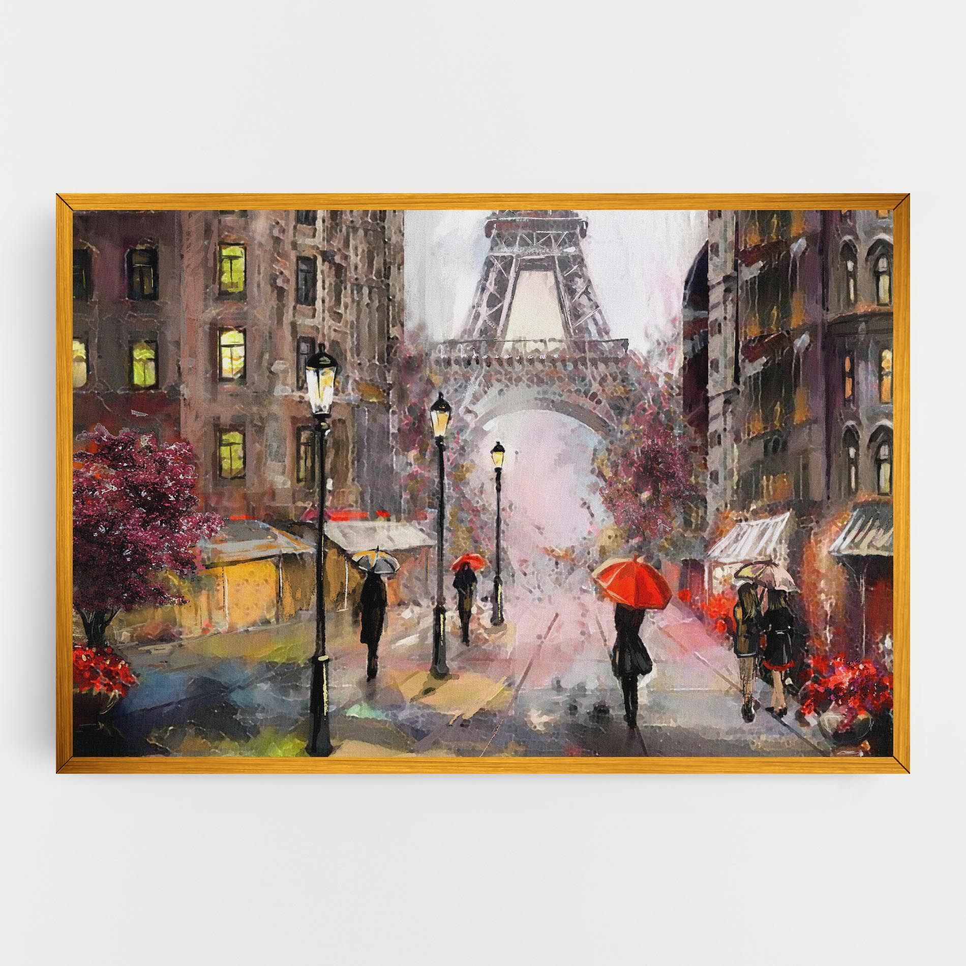 Paris Colours mockup 0