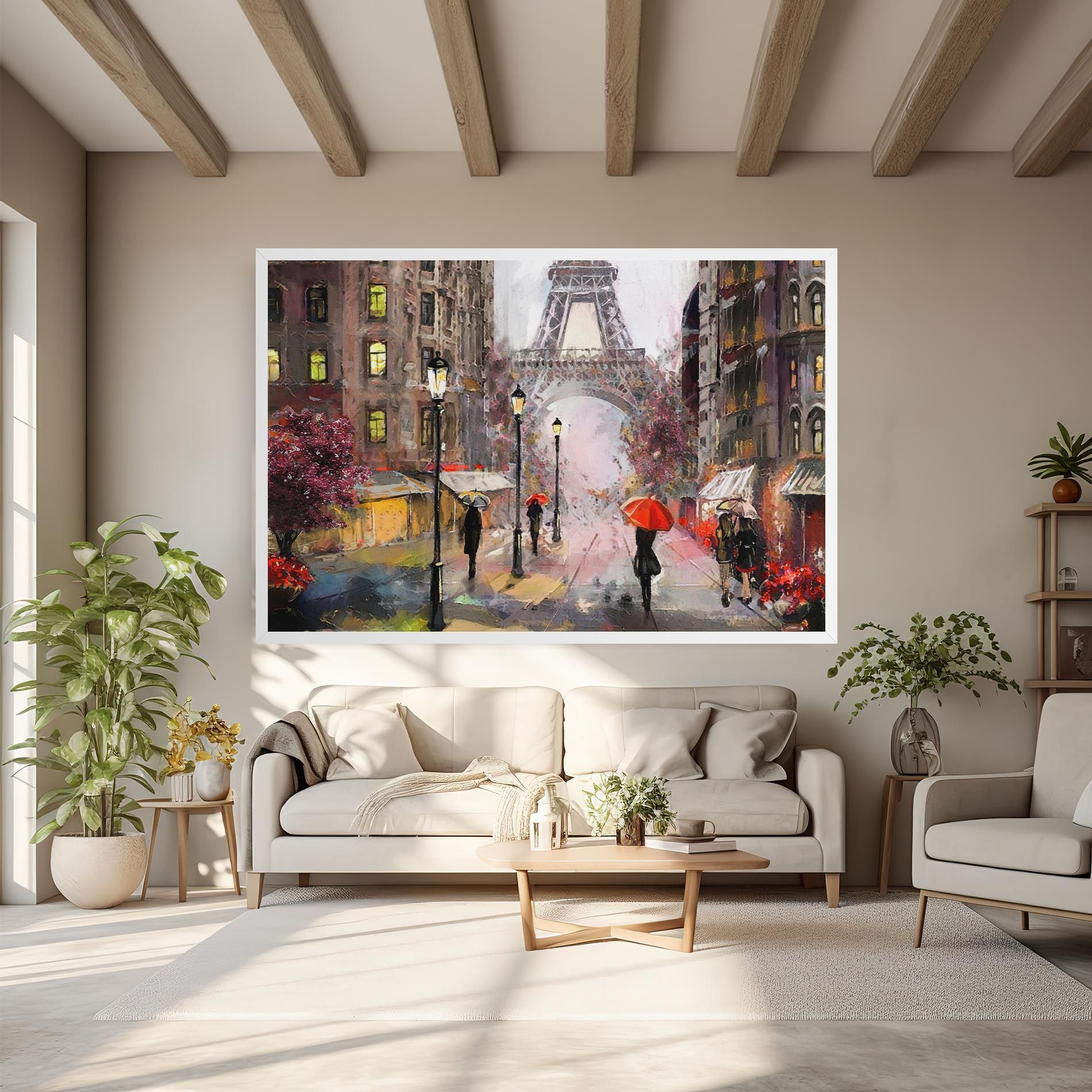 Paris Colours mockup 6