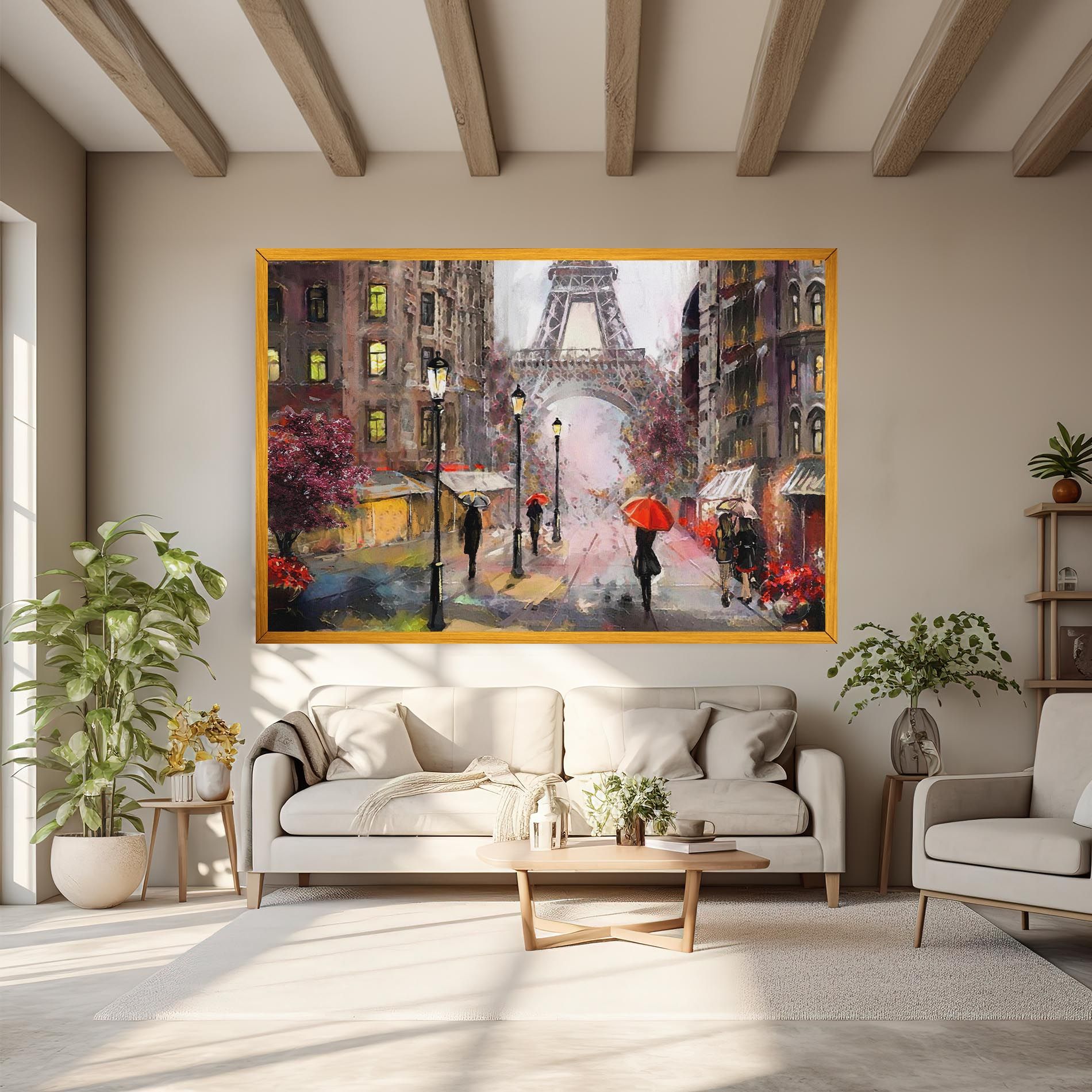 Paris Colours mockup 6