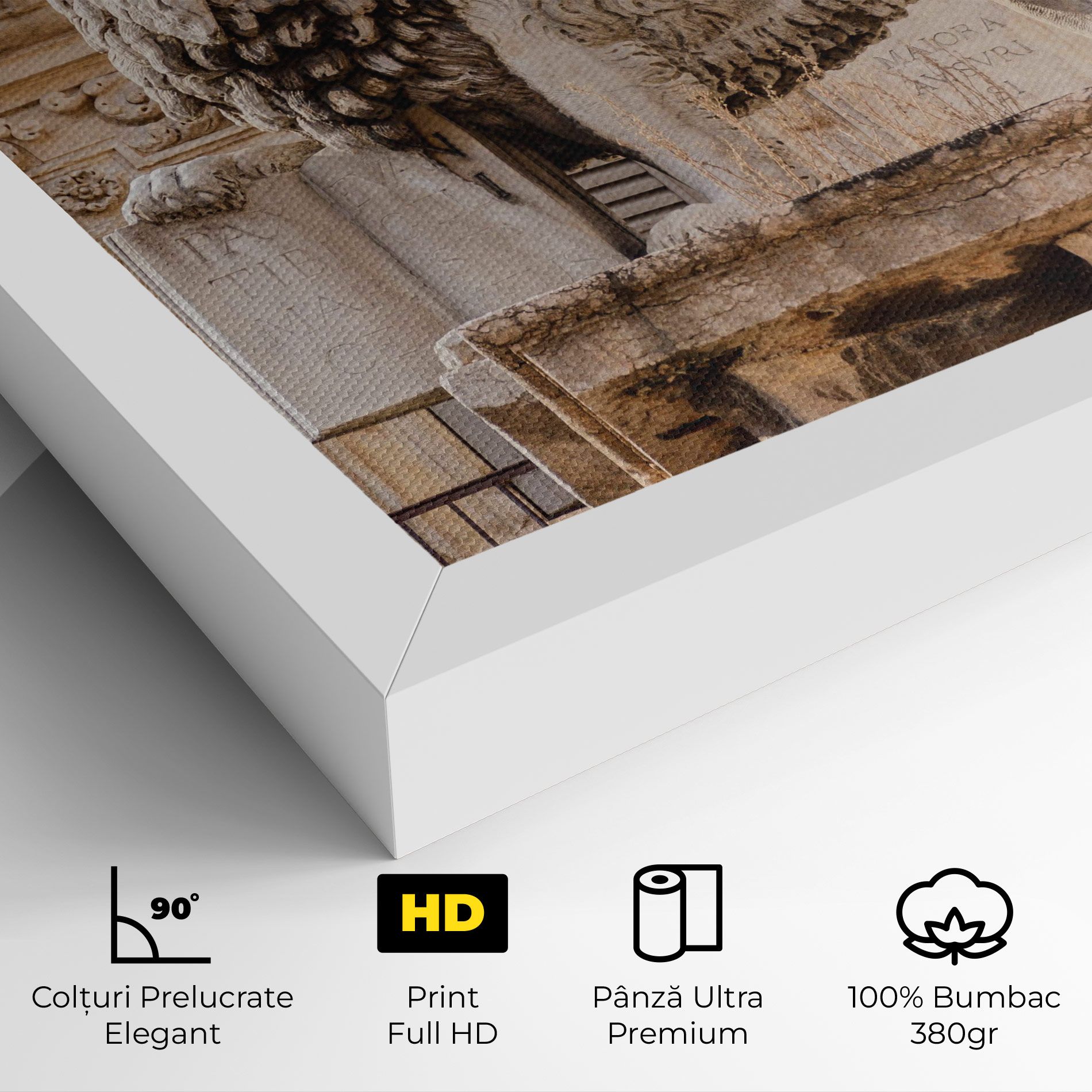 Verona Italy mockup 4