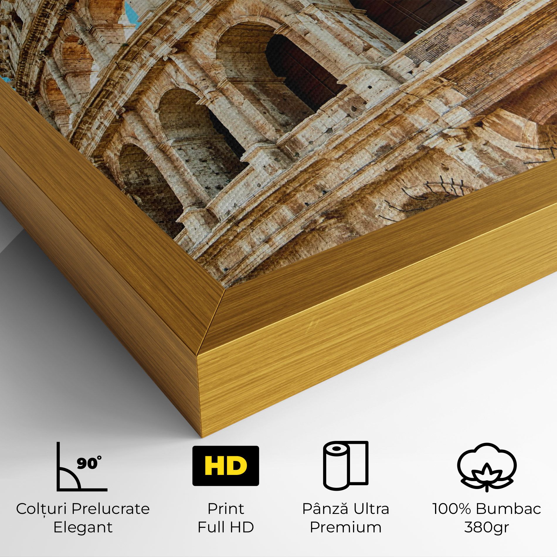 Close Colosseum mockup 4