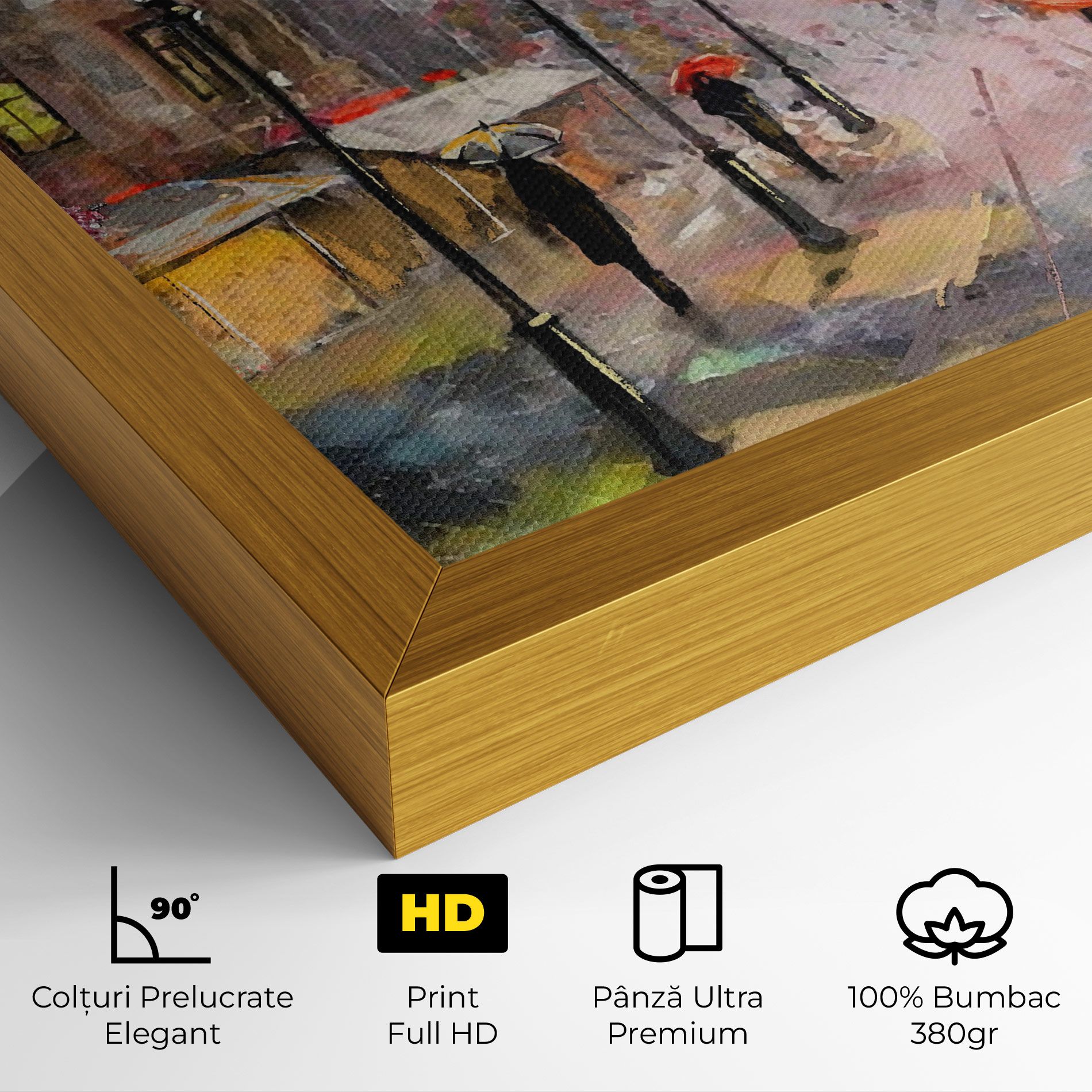 Paris Colours mockup 4