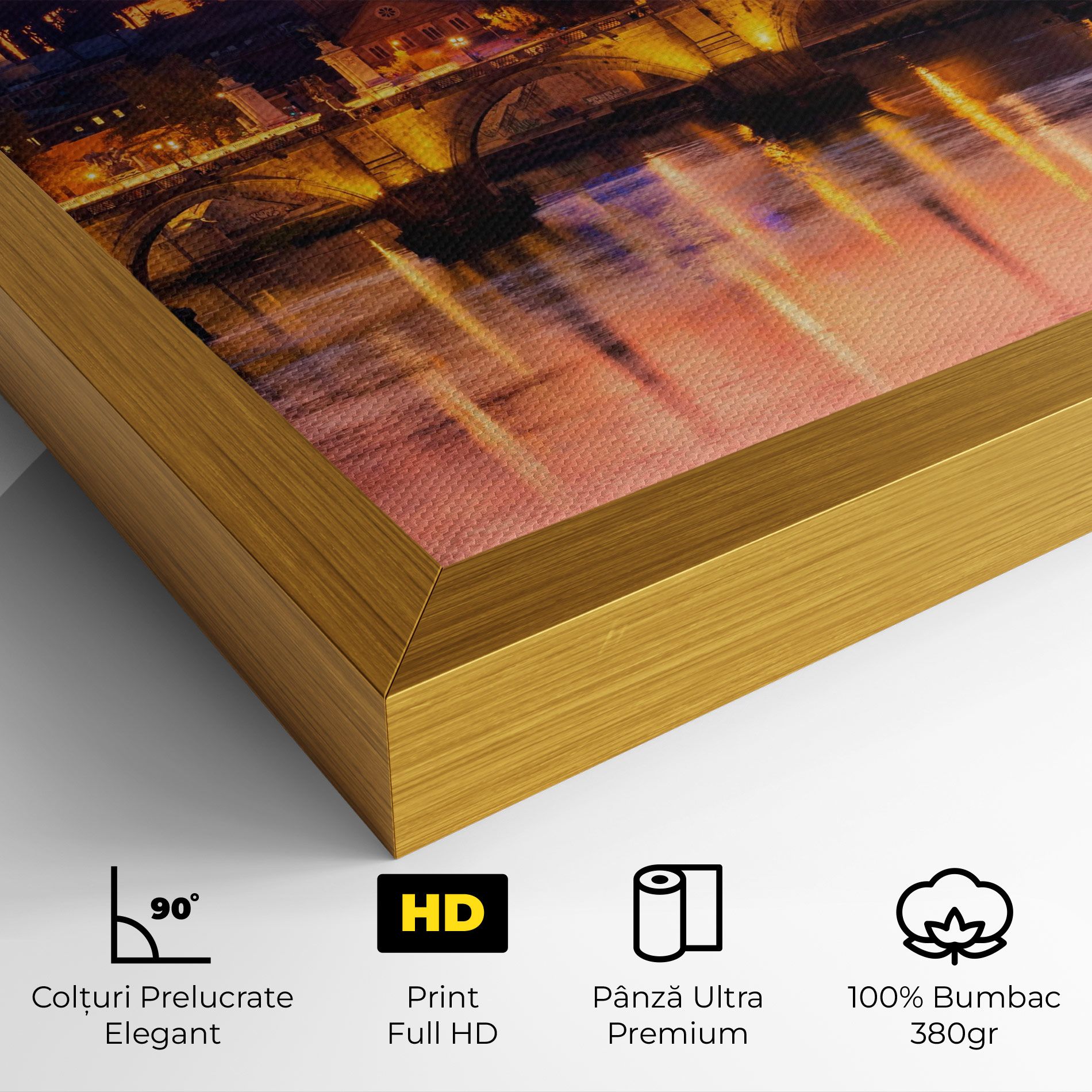 St Peter Basilica mockup 4