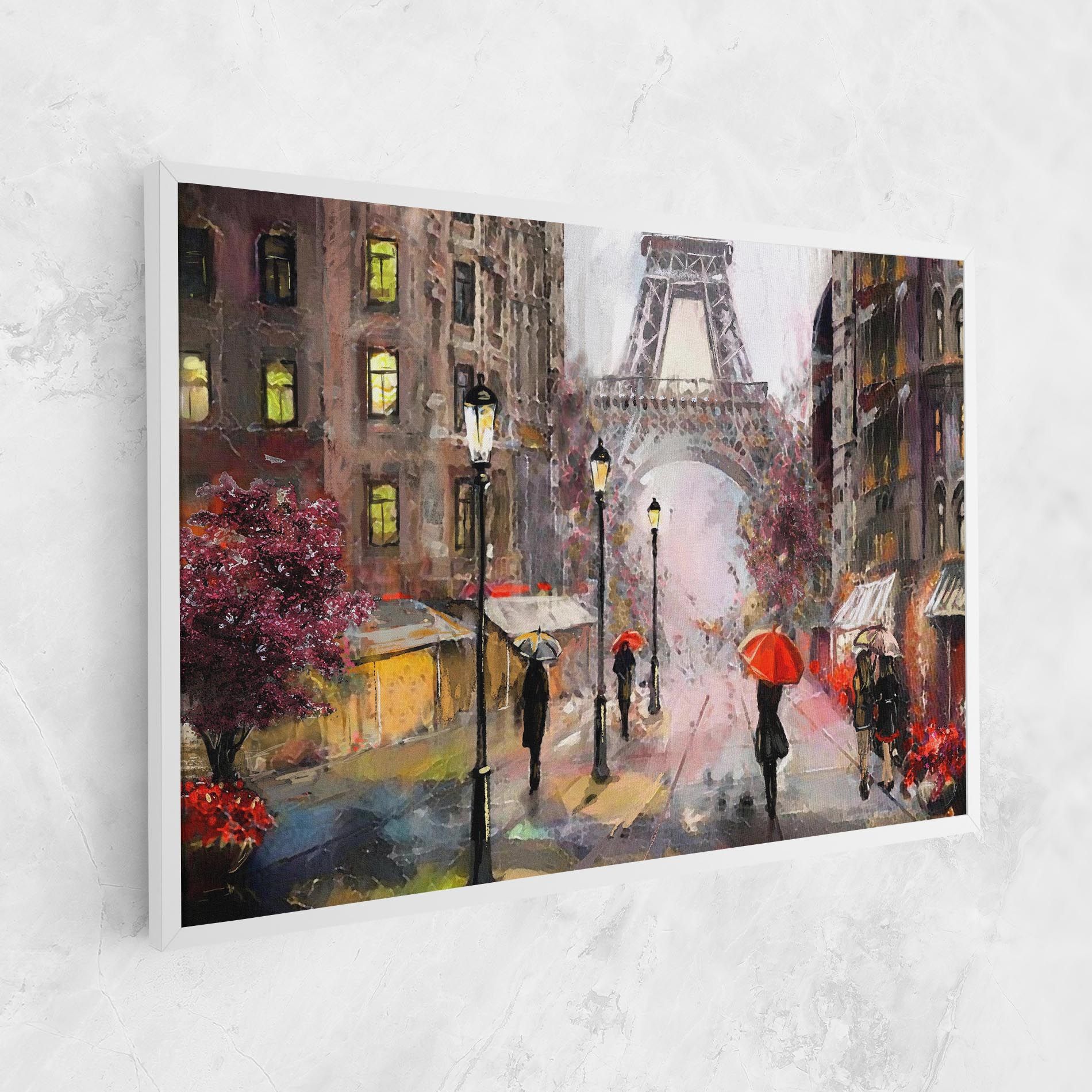 Paris Colours mockup 1