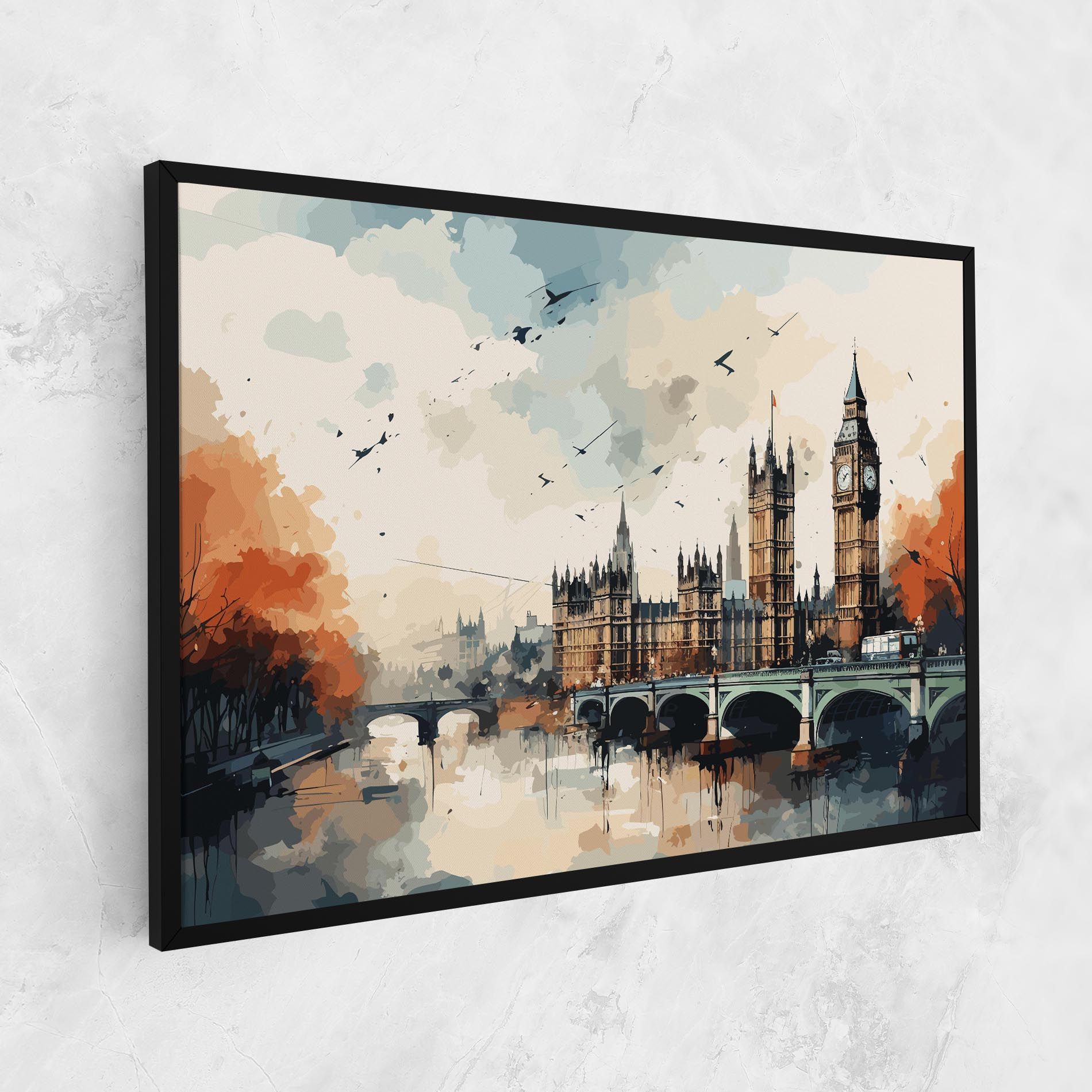 England Art mockup 1
