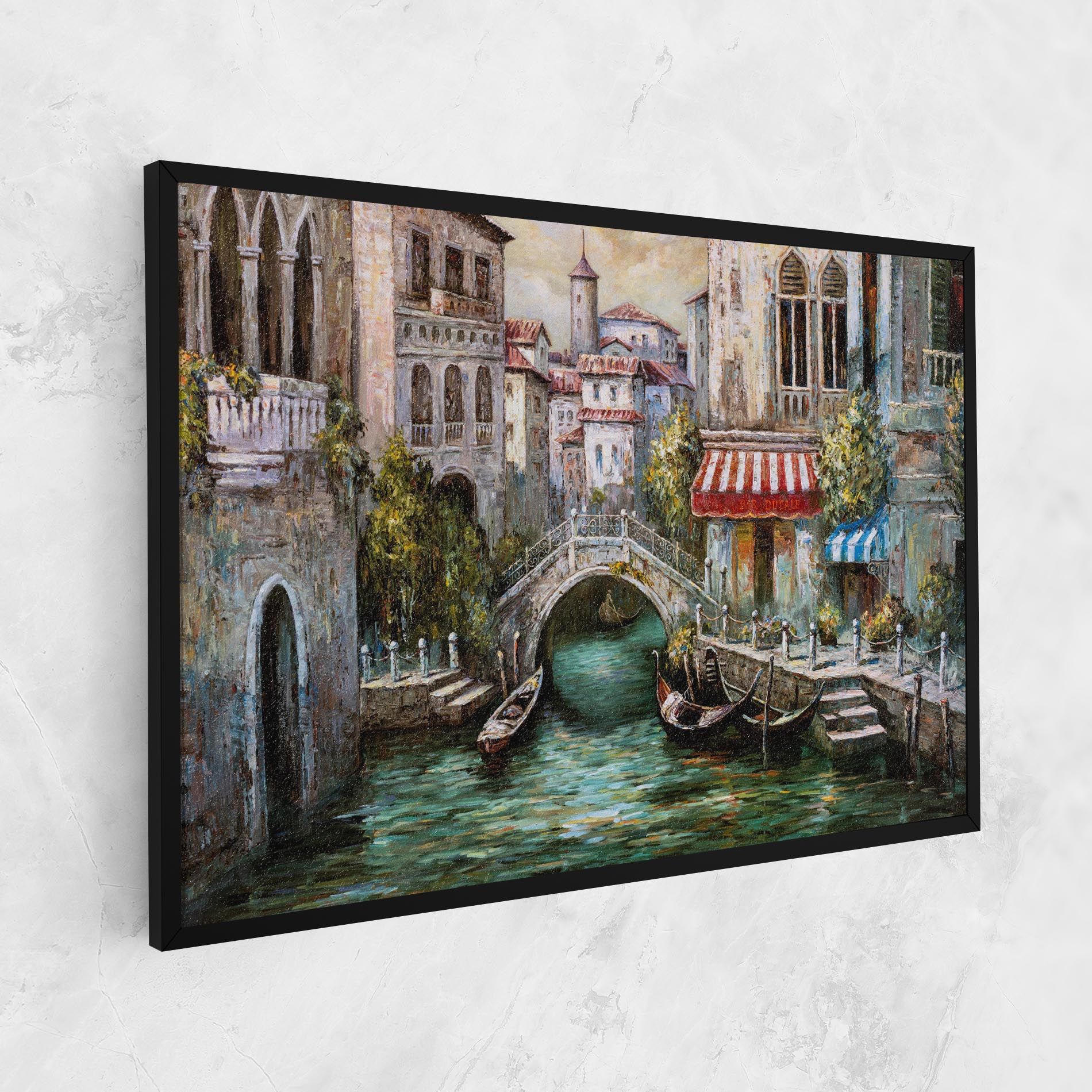 Venice Colors mockup 1