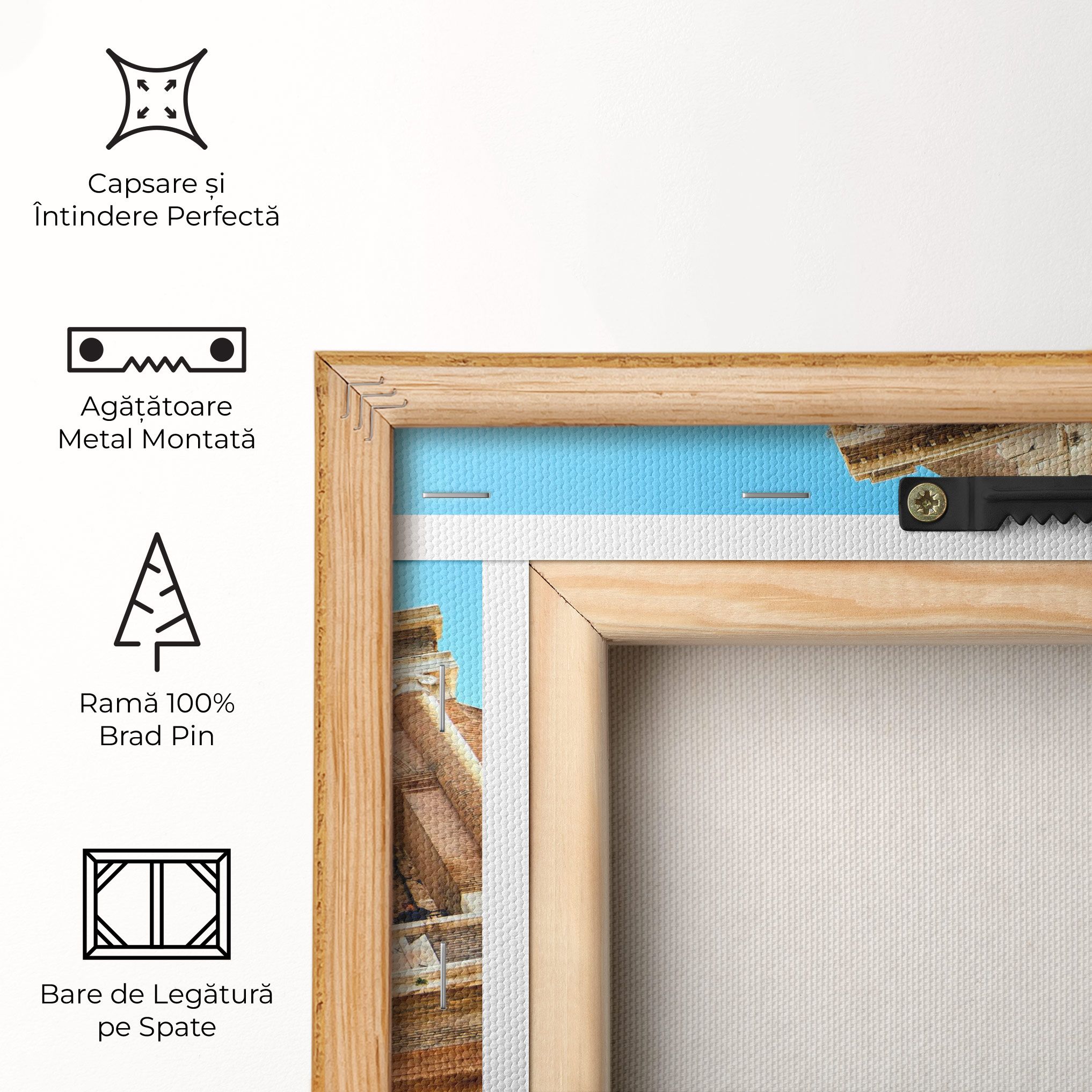 Close Colosseum mockup 5