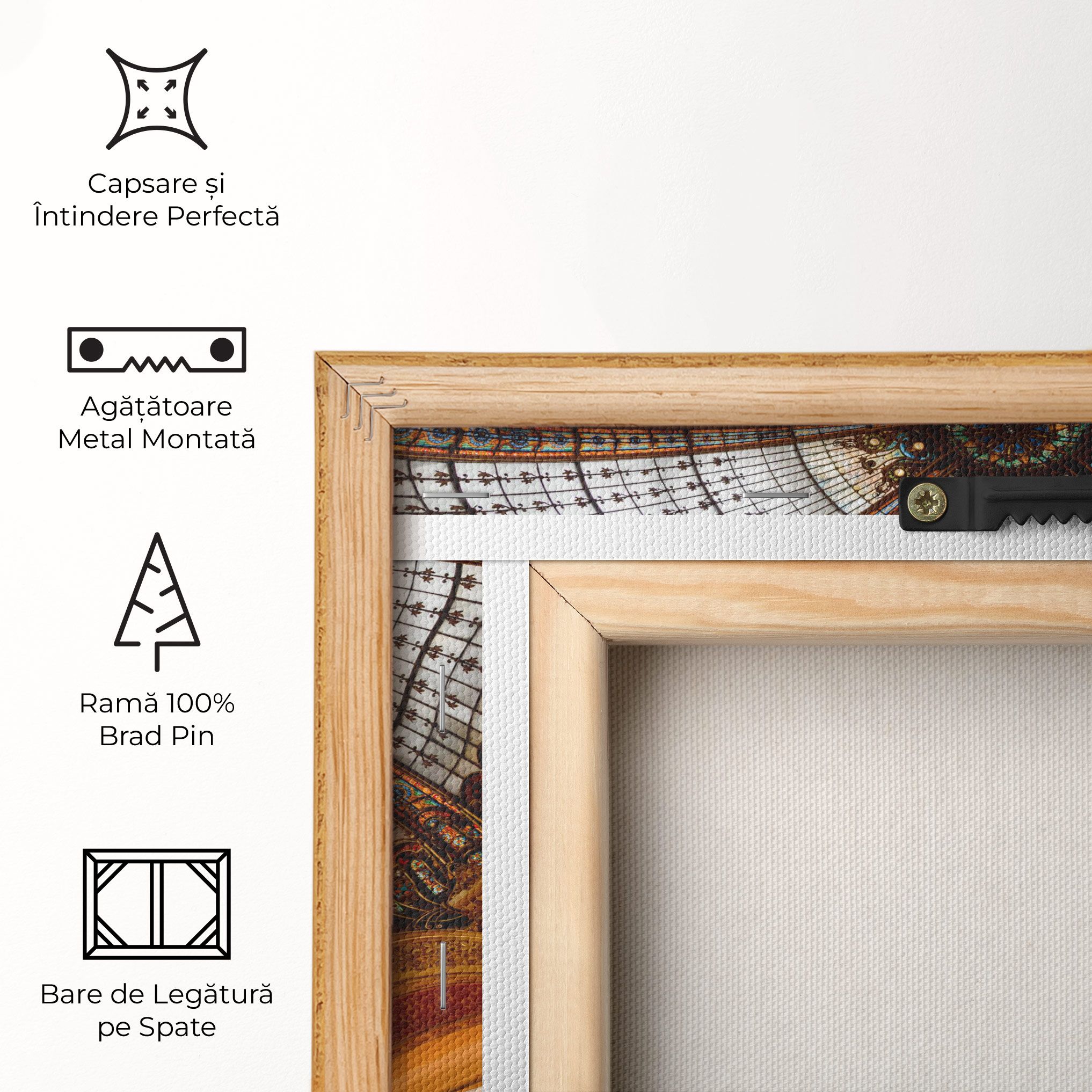 Galeries Lafayette mockup 5