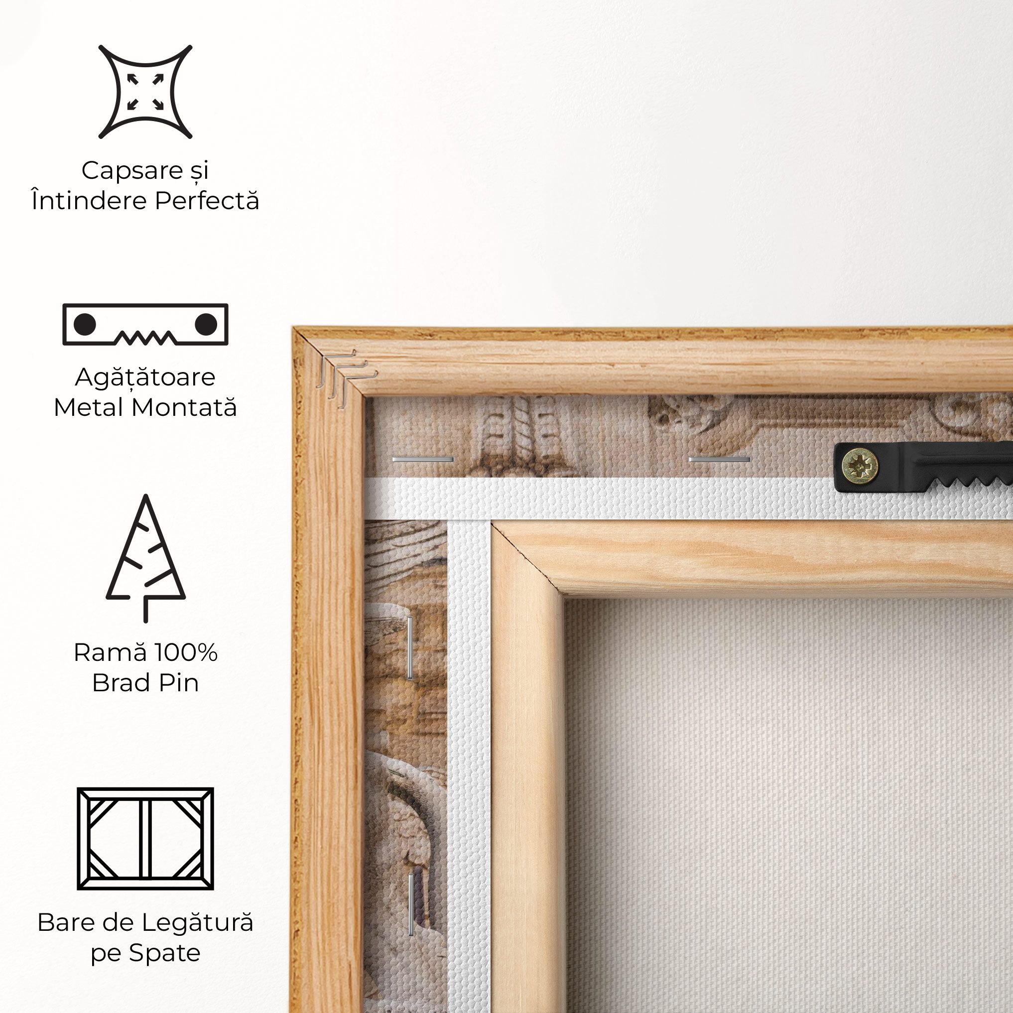 Verona Italy mockup 5