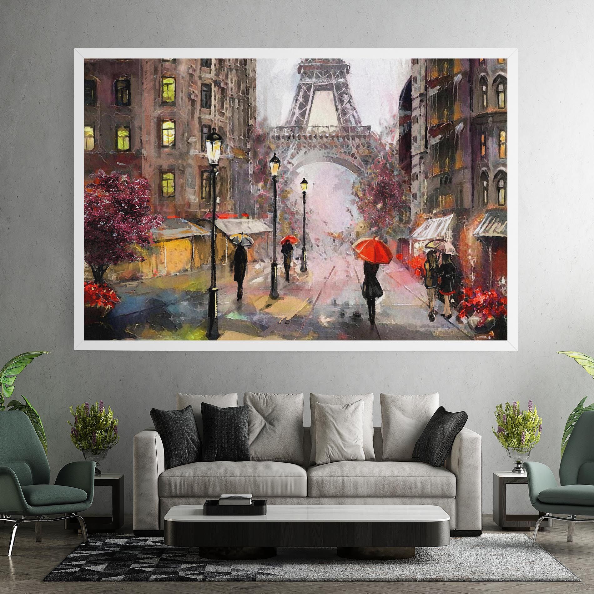 Paris Colours mockup 7