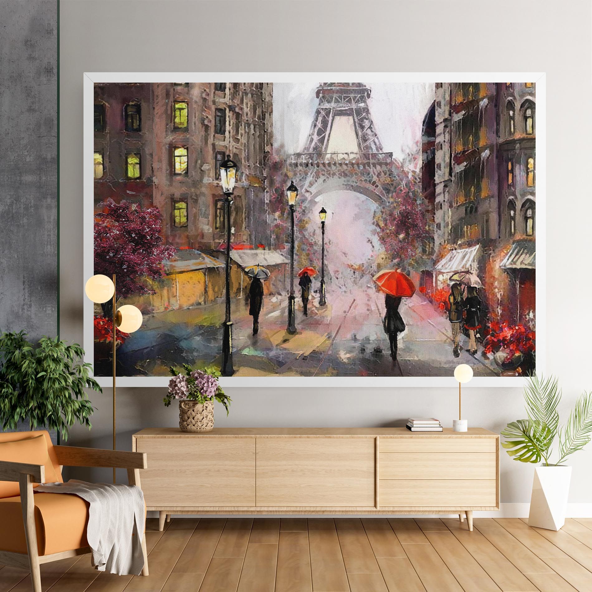 Paris Colours mockup 9
